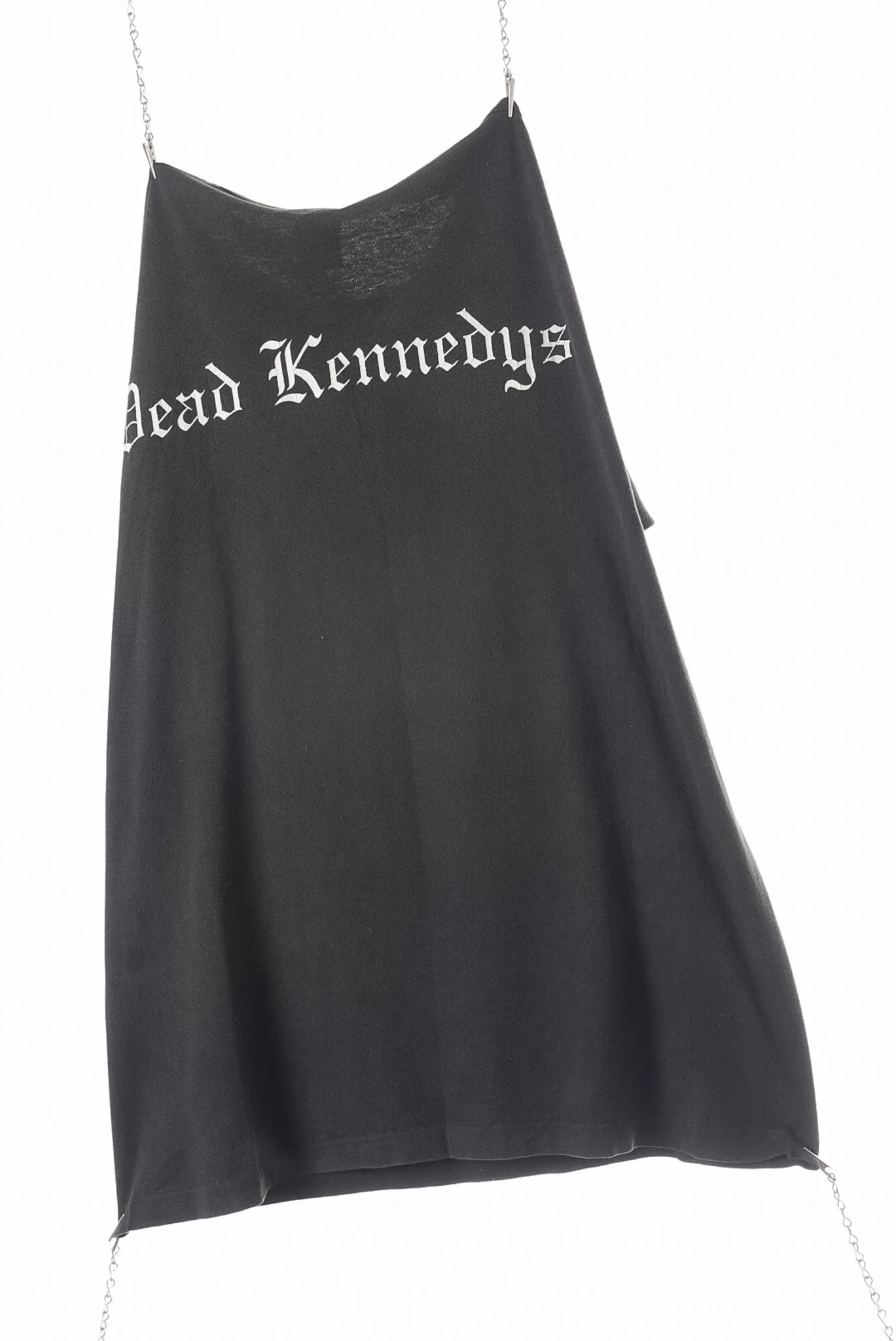 dead kennedys logo-09.jpg