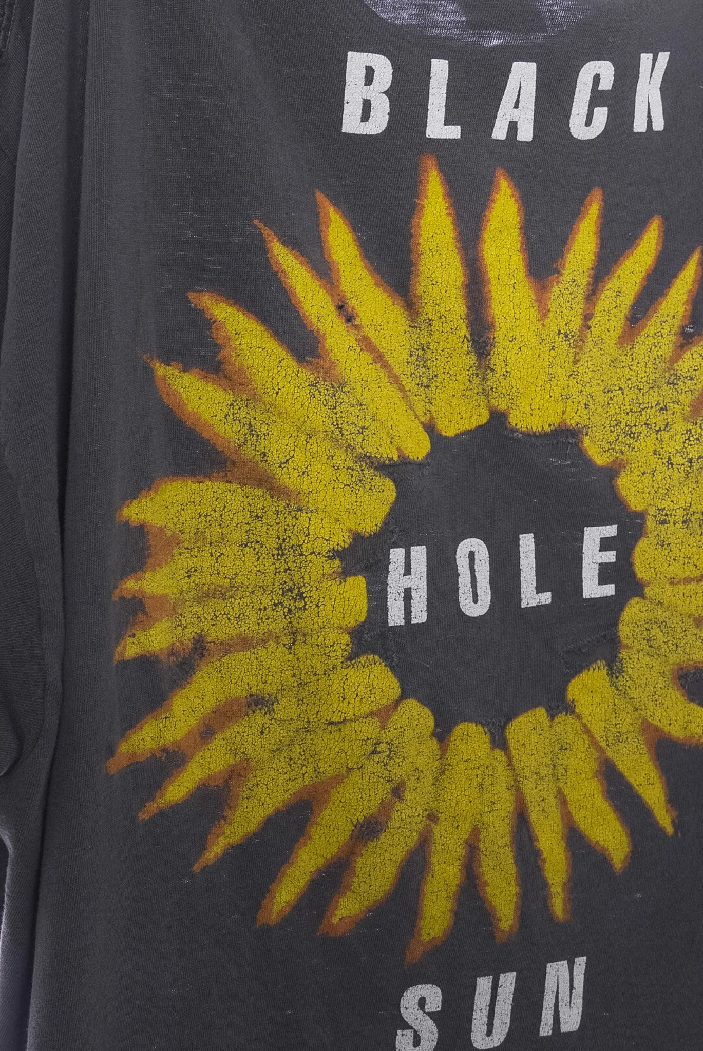 soundgarden bhs-17.jpg