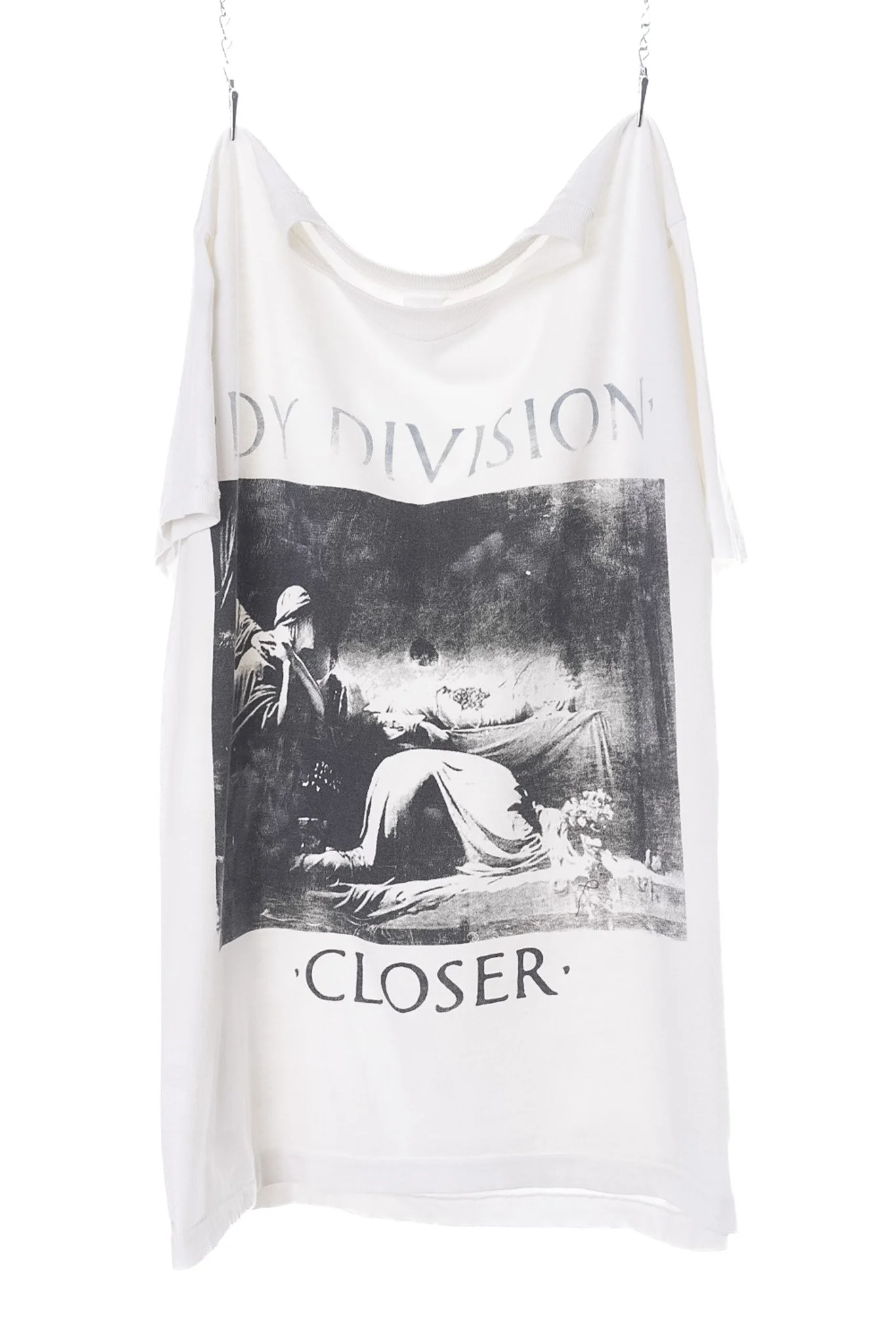 joy division closer-01.jpg