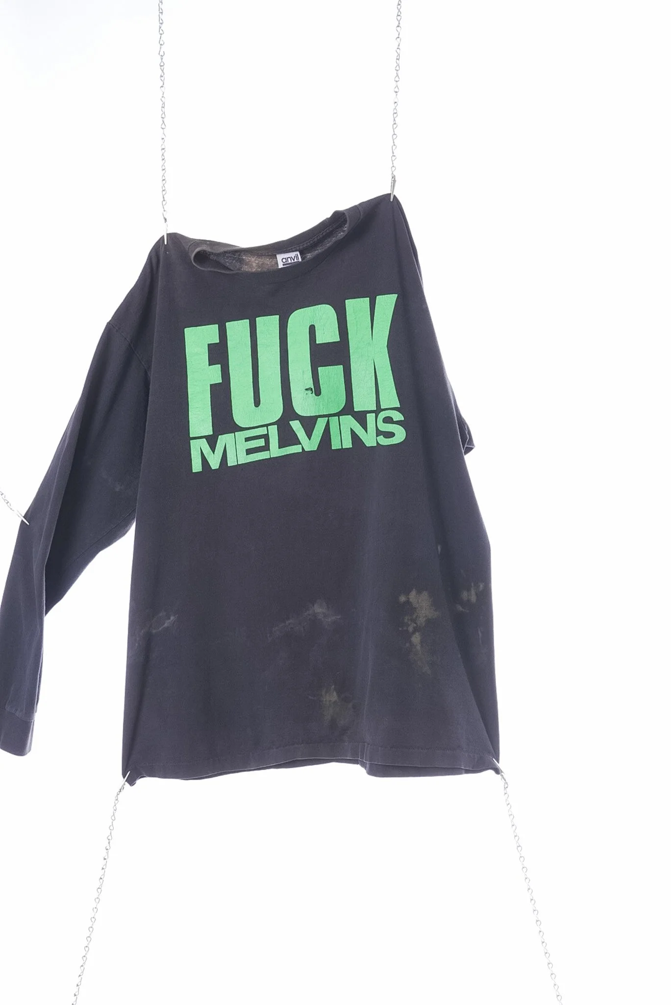 fuck melvins-08.jpg