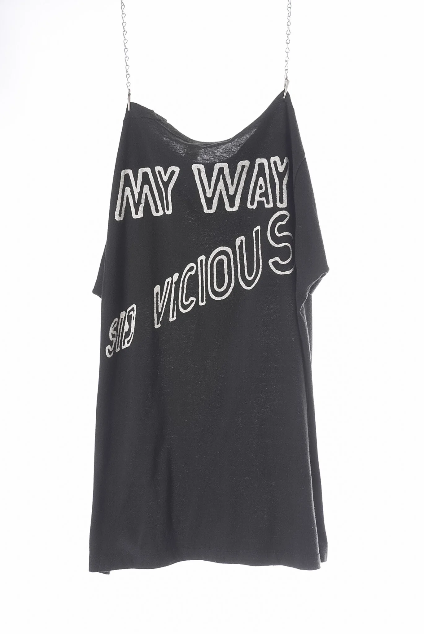 sid my way-10.jpg