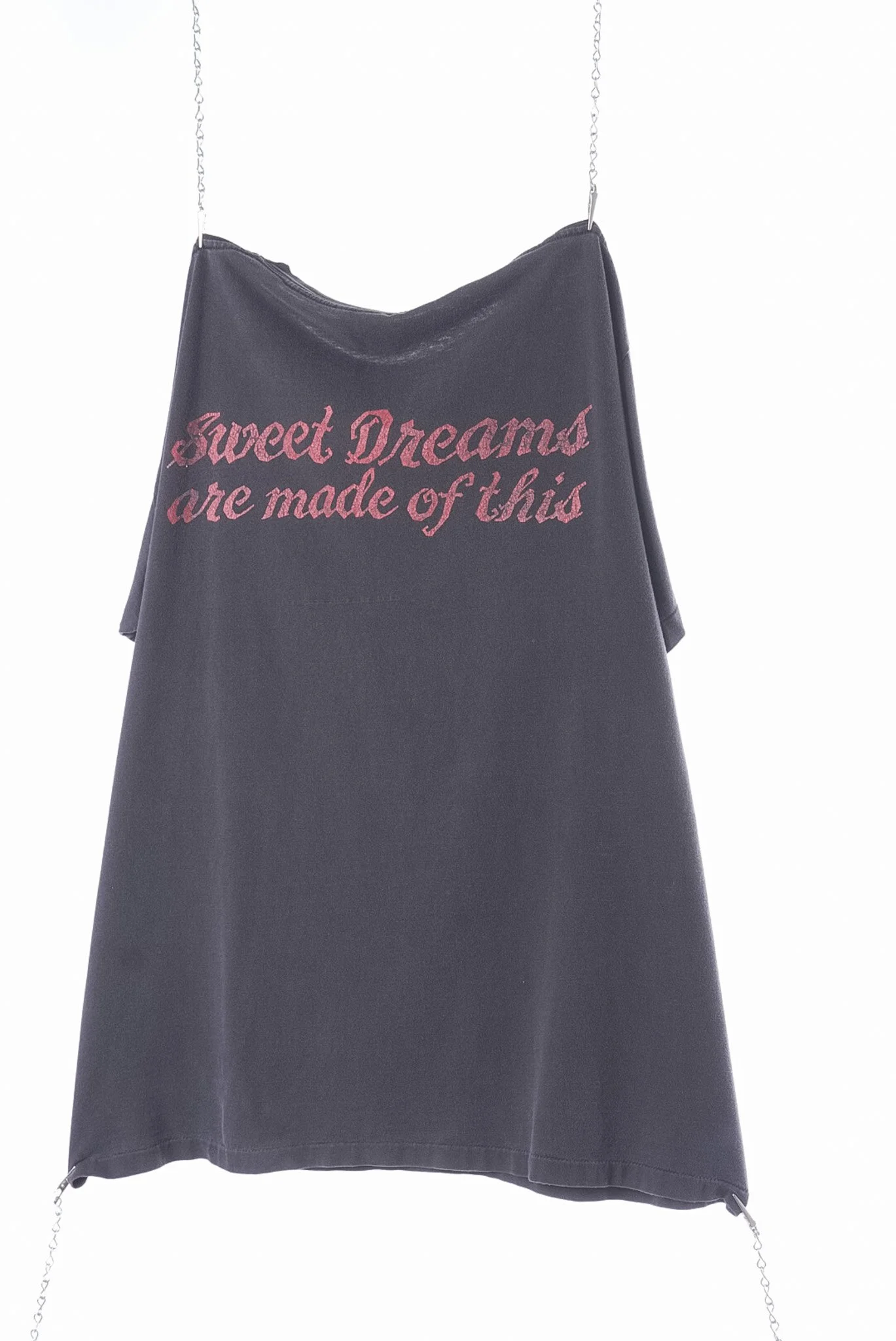 manson sweet dreams-12.jpg