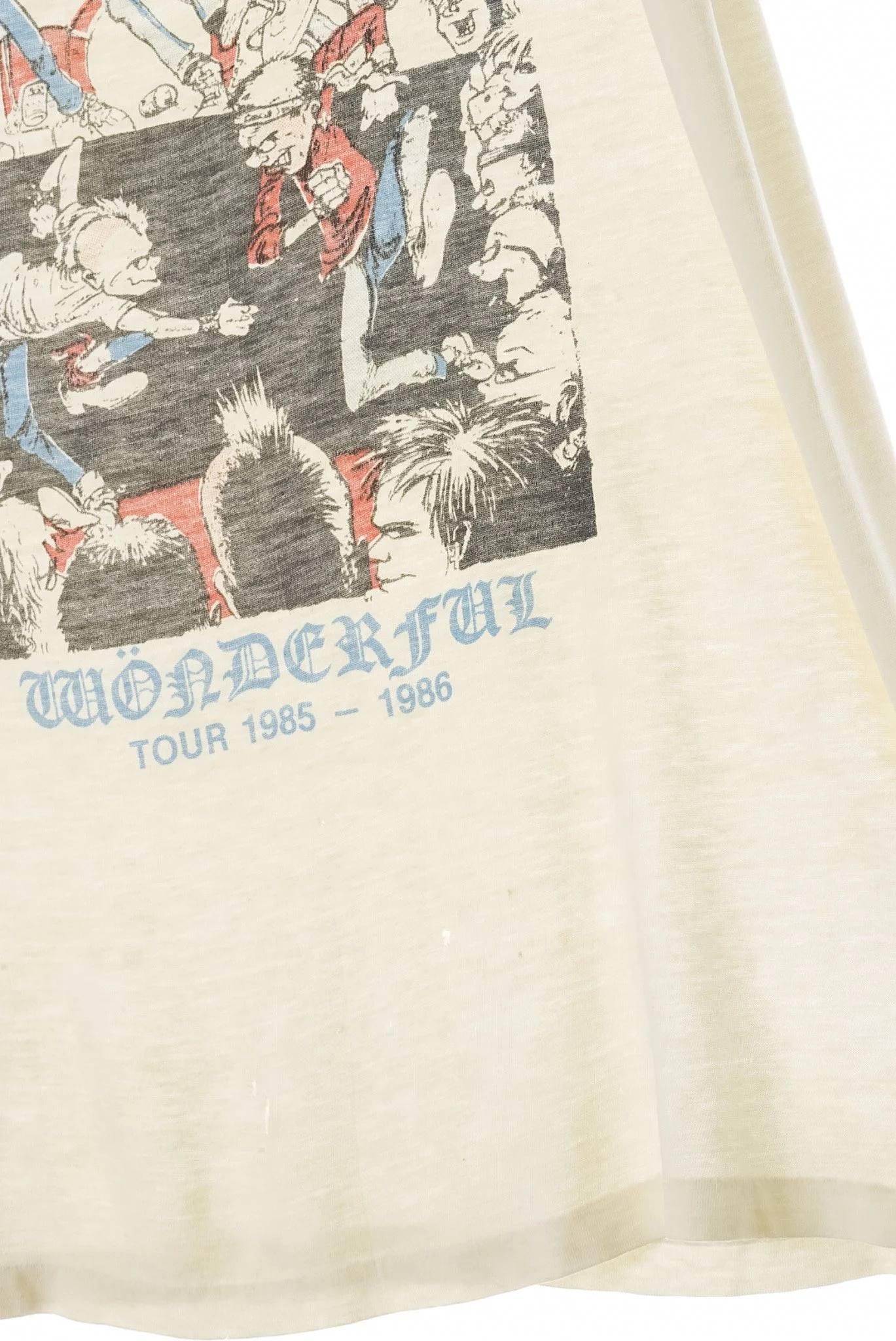 circle jerks-05.jpg