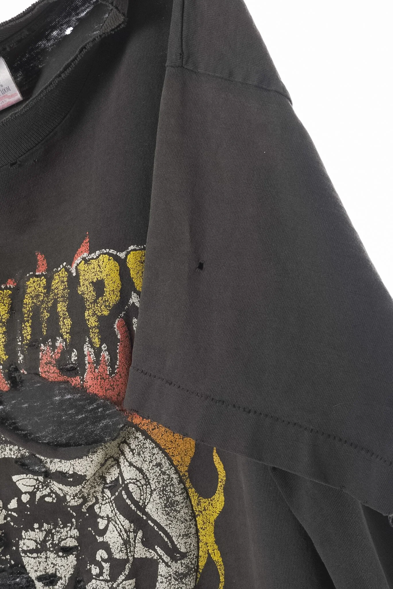 the cramps flame job-08.jpg