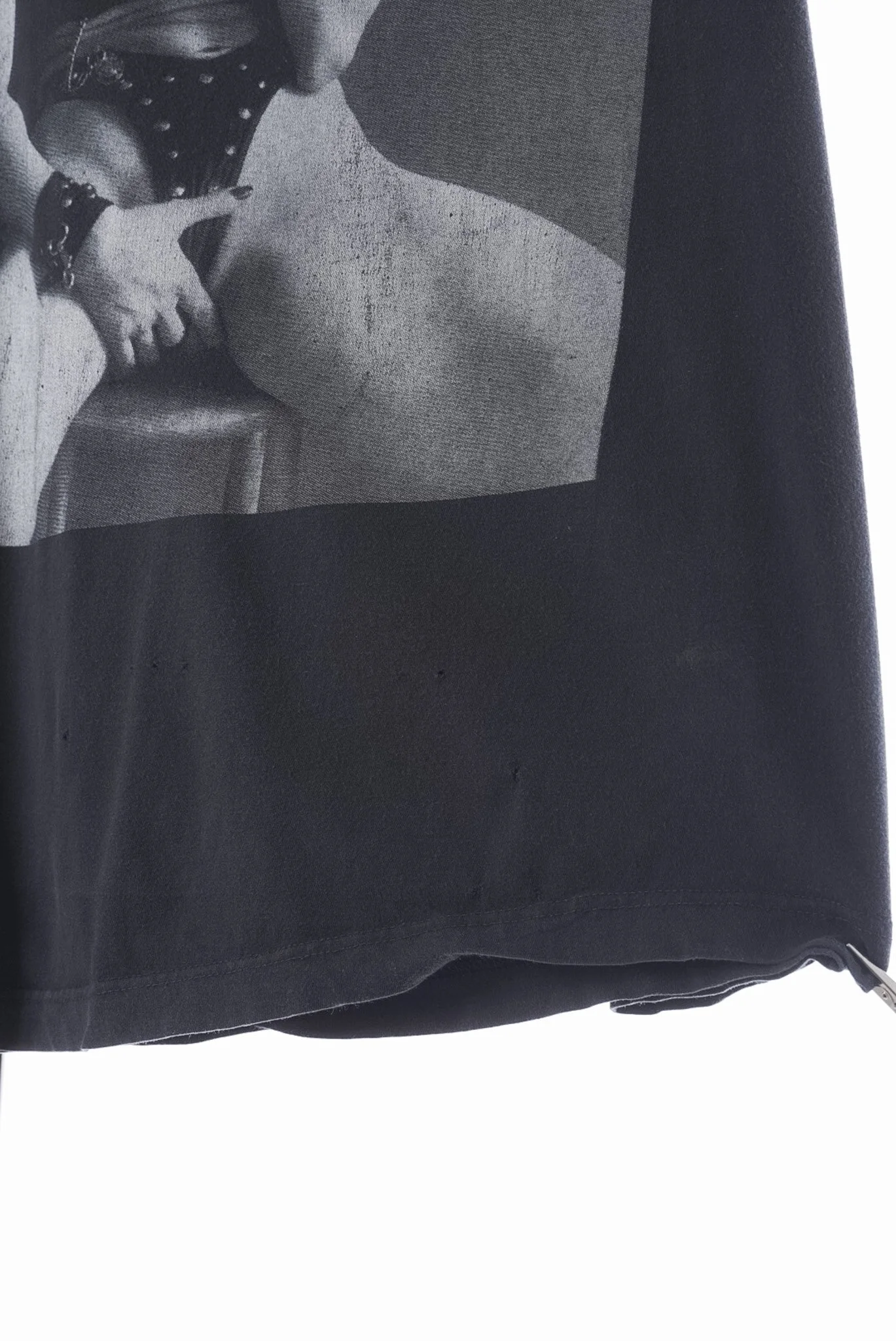 madonna ill teach you-05.jpg