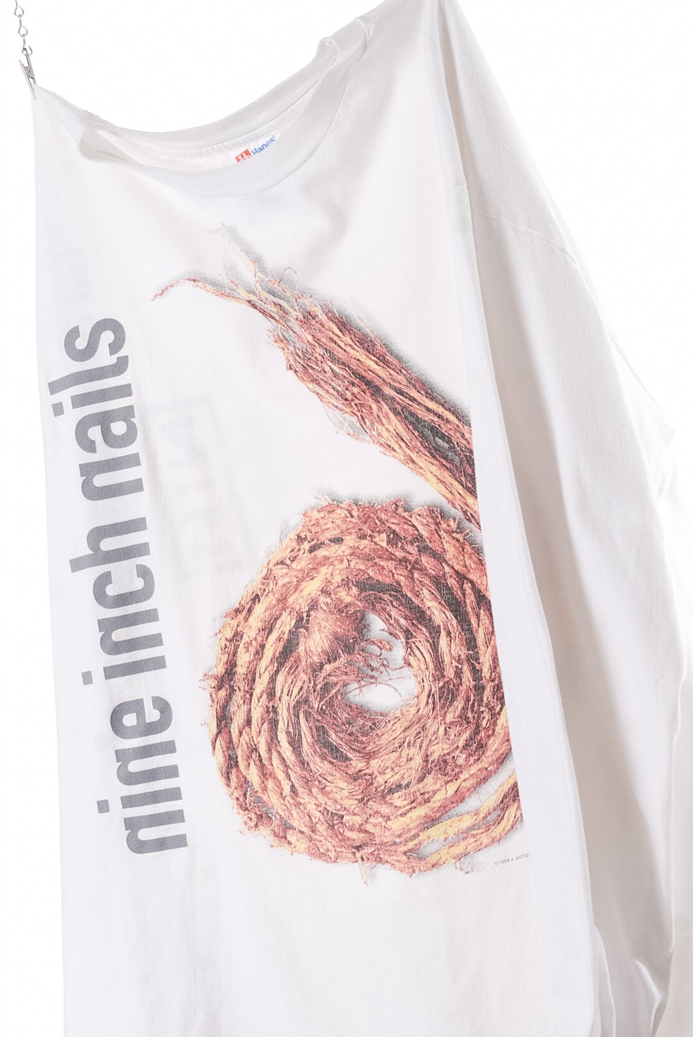 NIN white long sleeve-03.jpg