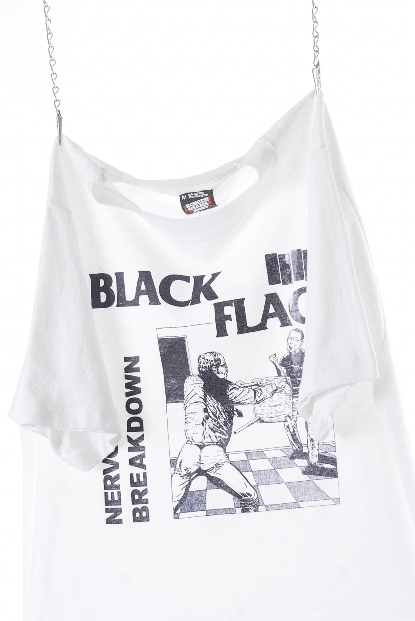 black flag nervous breakdown-05.jpg