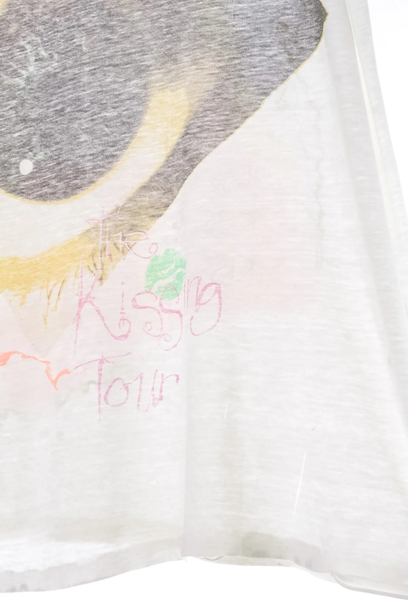 cure kiss me-14.jpg