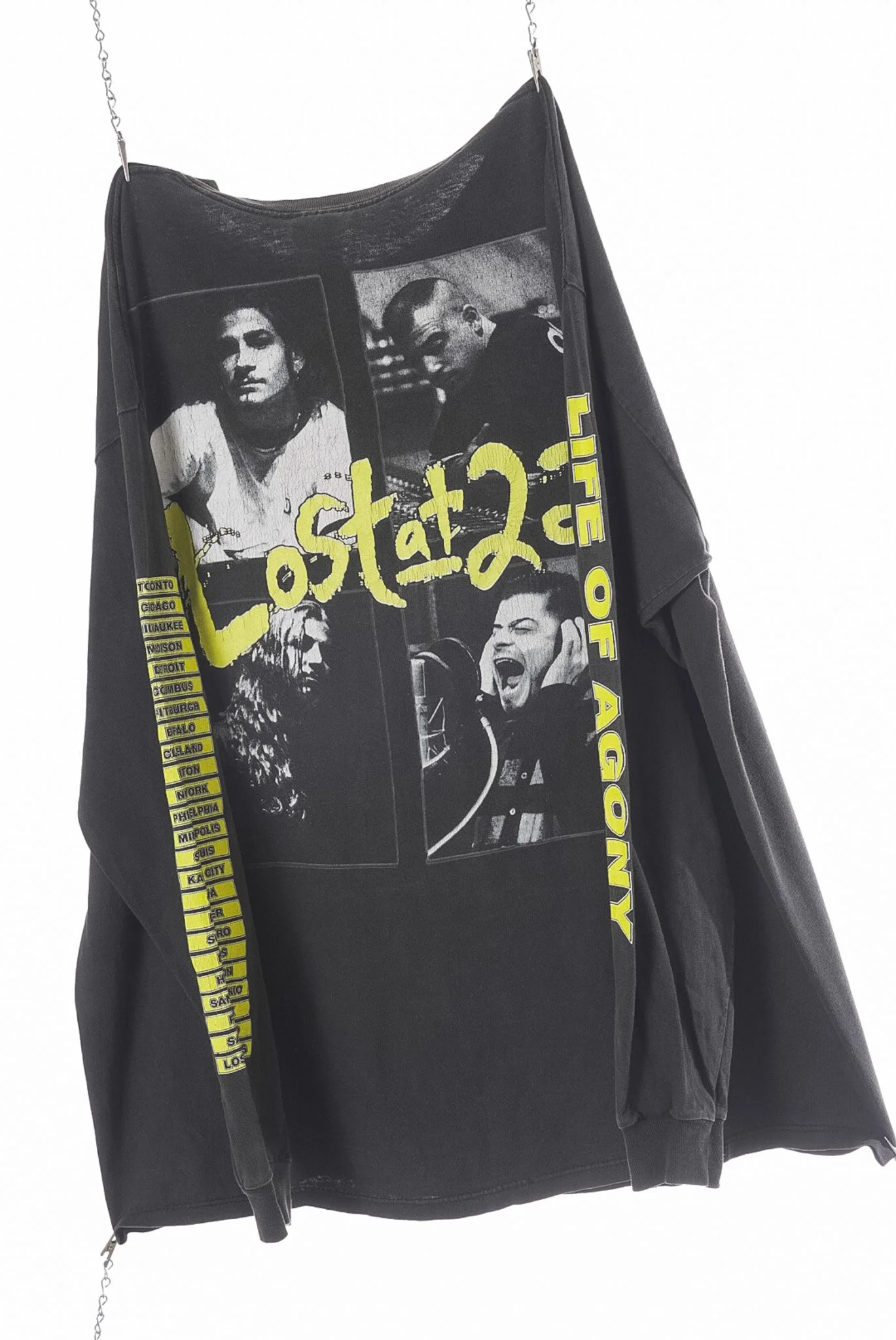 life of agony long sleeve-11.jpg