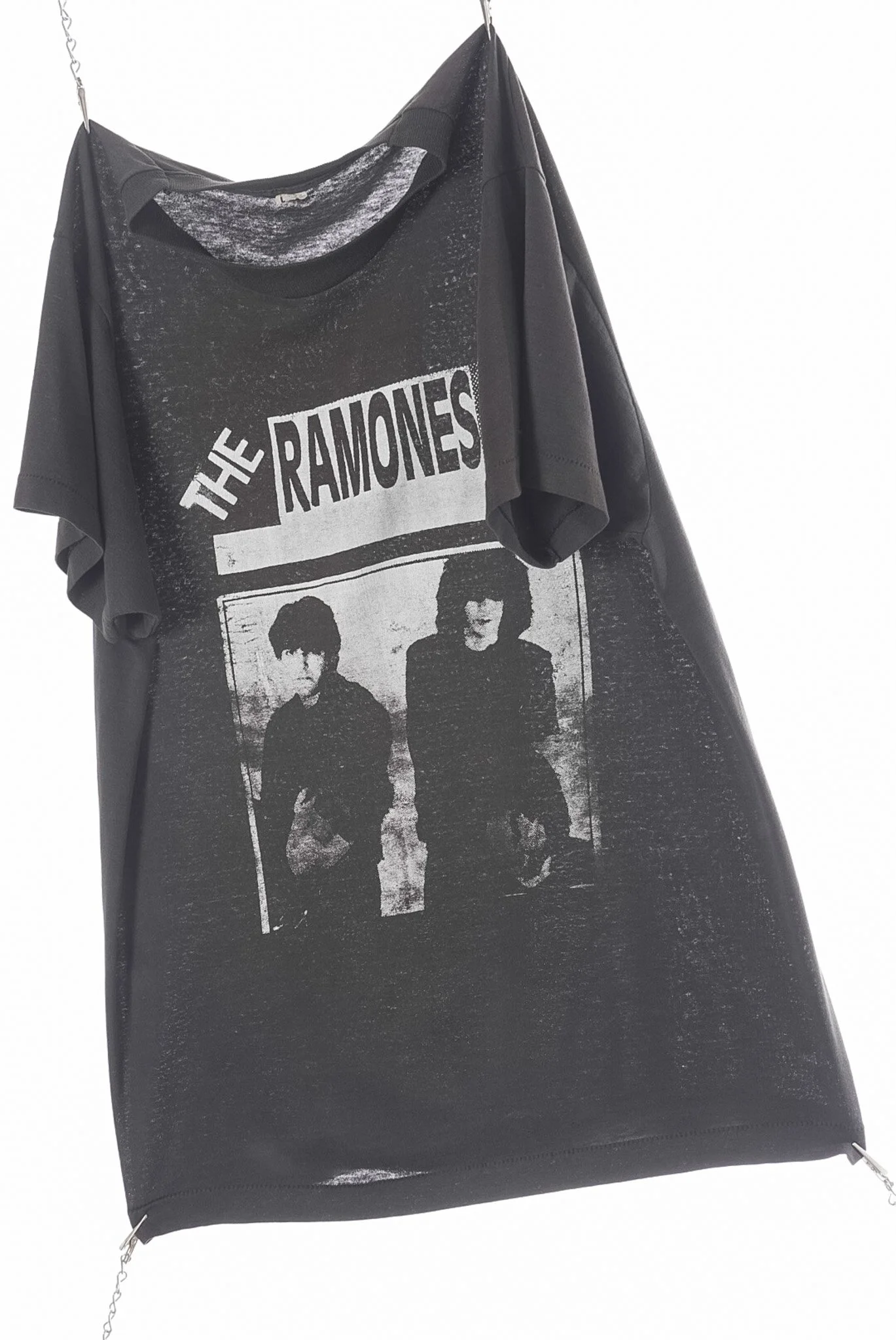 ramons-04.jpg