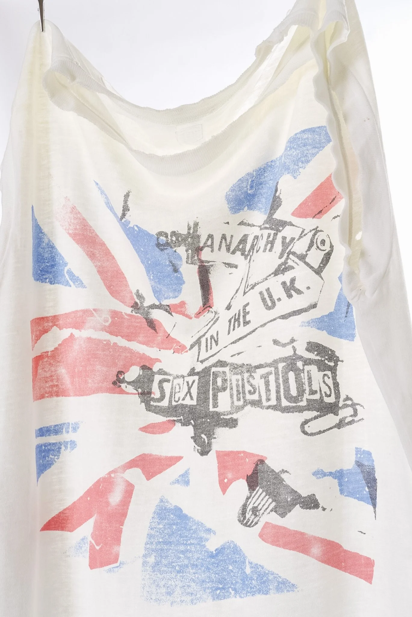 sex pistols anarchy cutoff-03.jpg