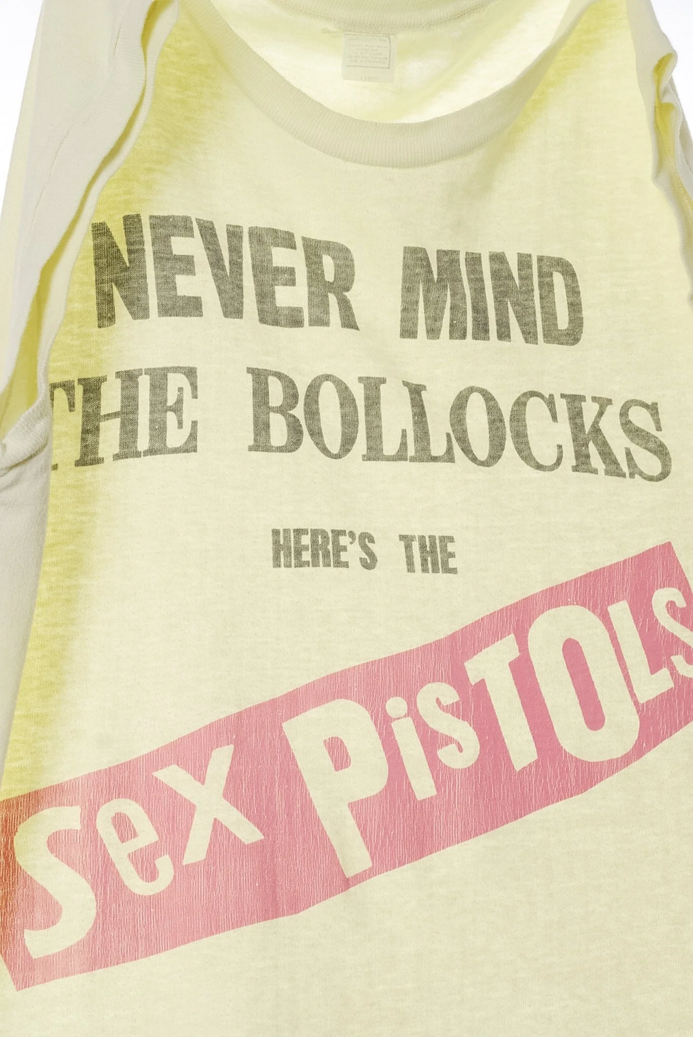 sex pistols never mind the bollocks cutoff-6.jpg
