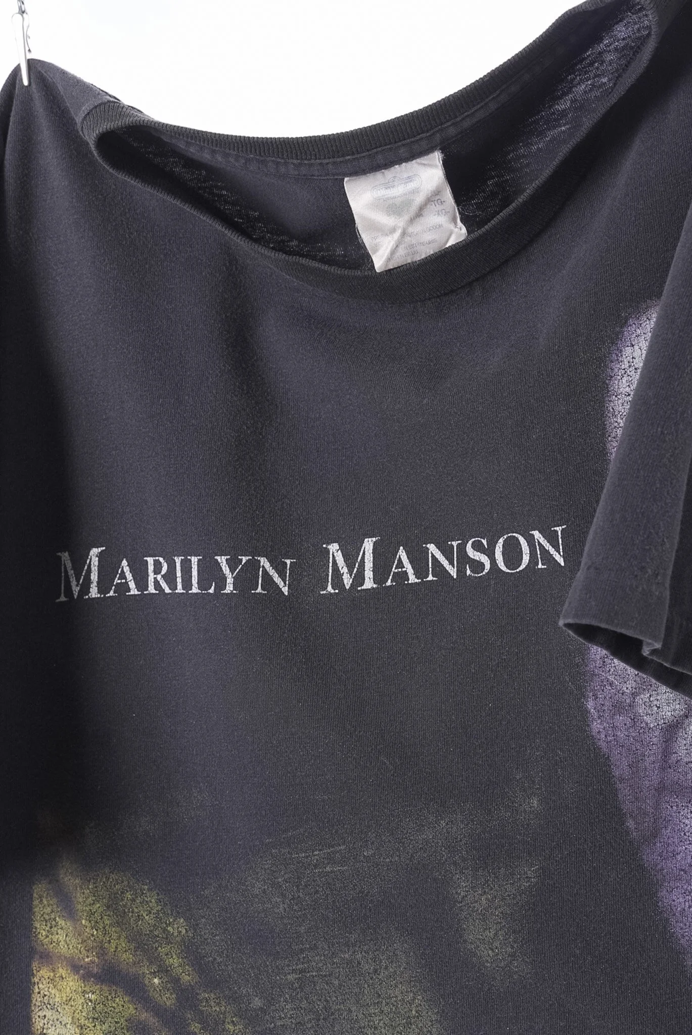 marilyn manson four points-09.jpg