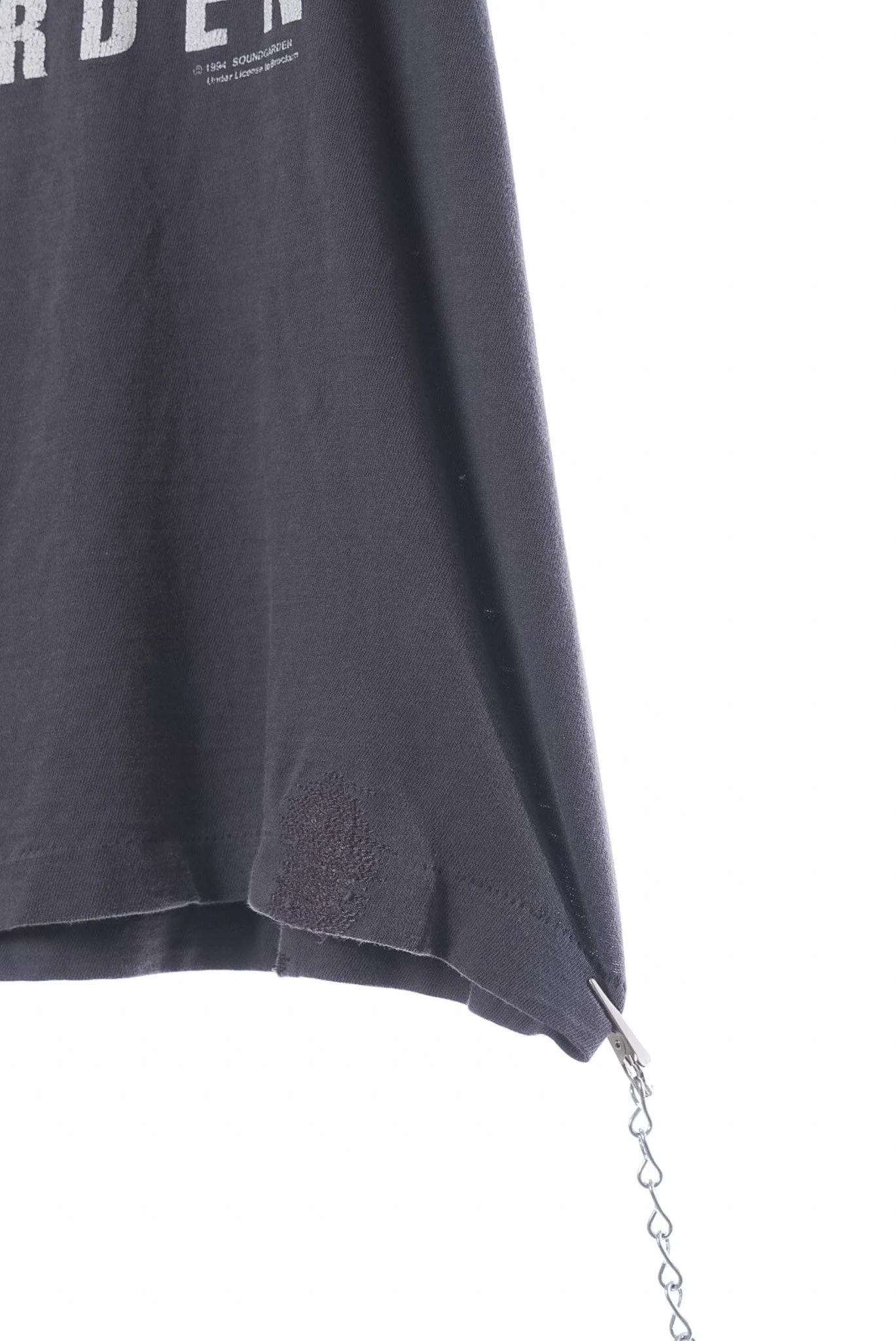 soundgarden bhs-06.jpg