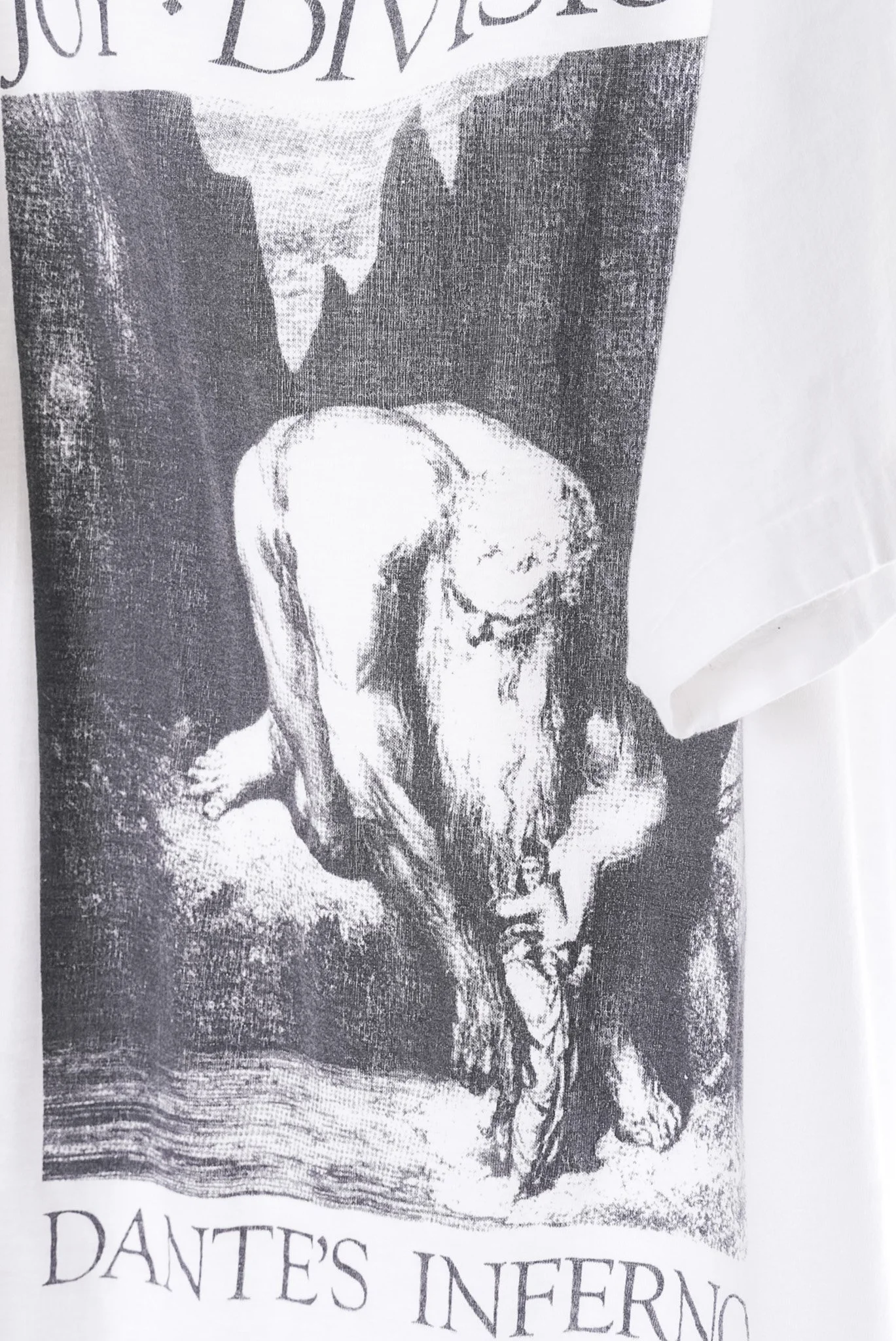 joy division dantes inferno -02.jpg