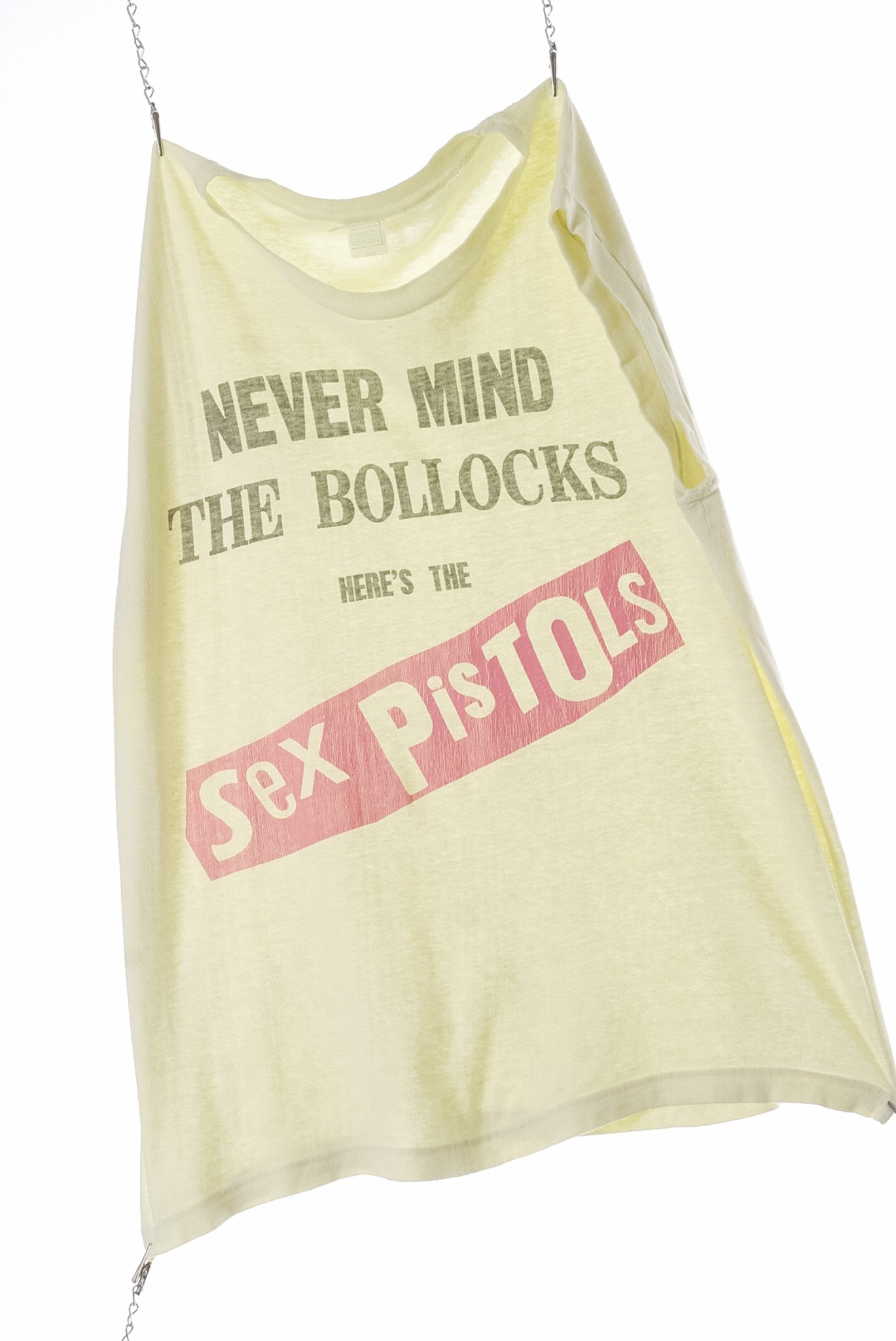 sex pistols never mind the bollocks cutoff-5.jpg
