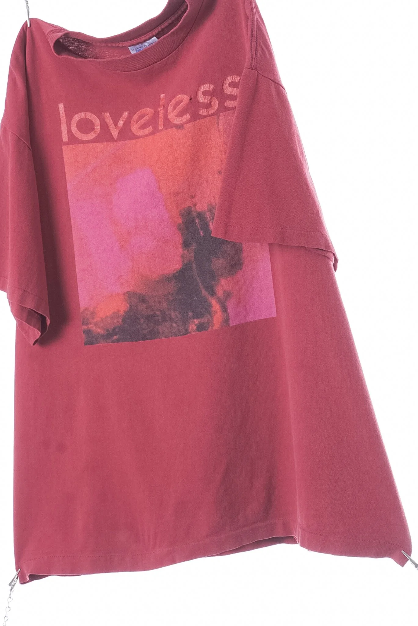 loveless ss-7.jpg