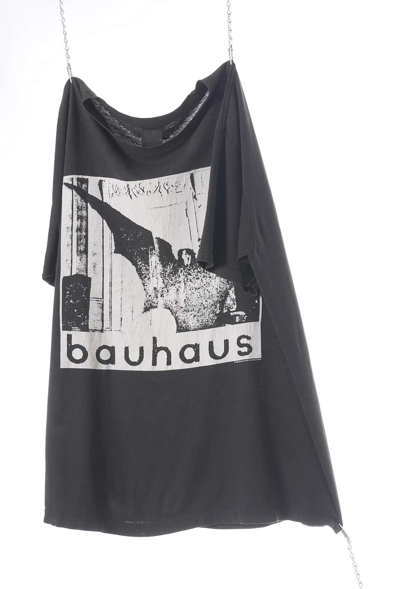 bauhaus undead-04.jpg