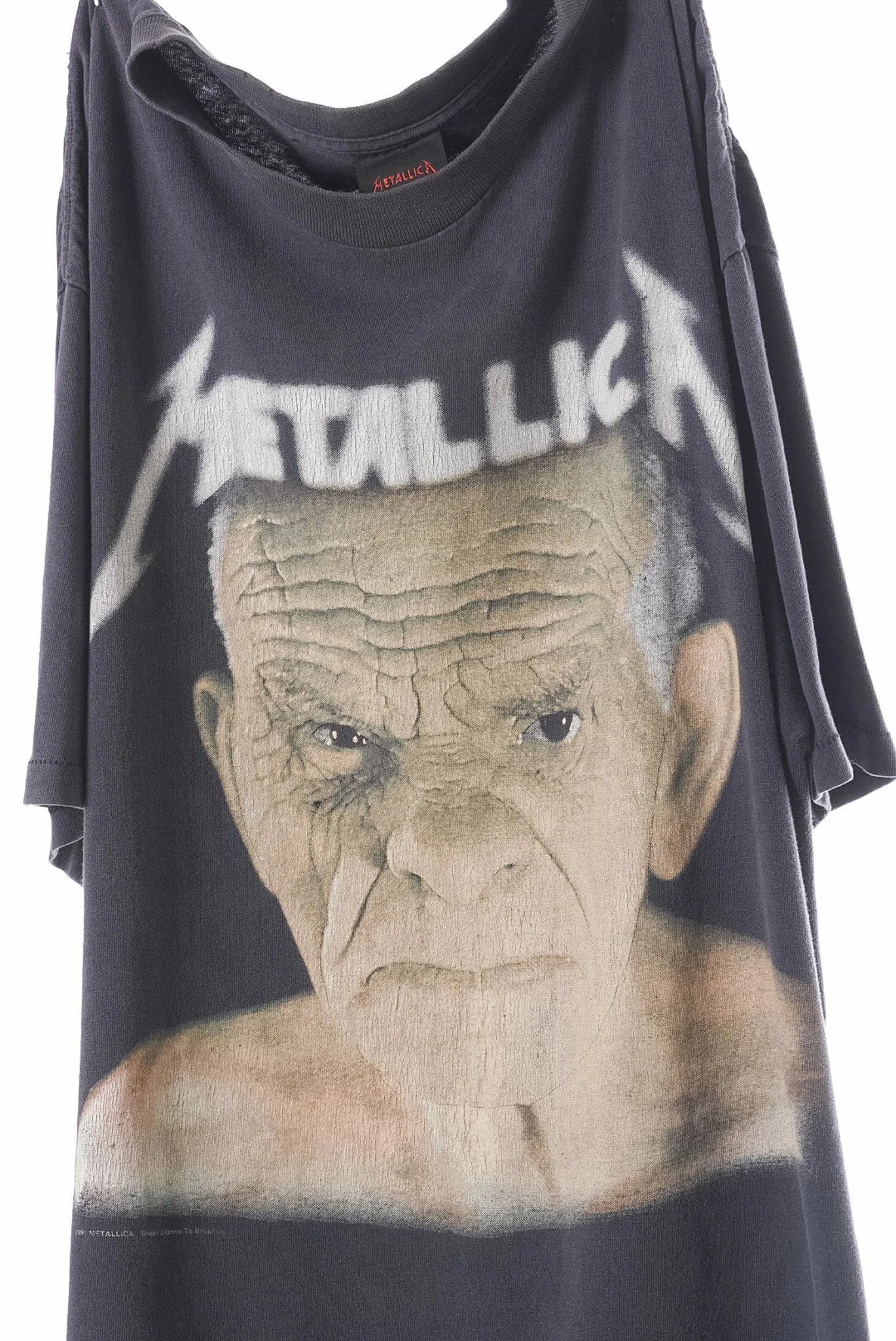 metallica sandman-2.jpg