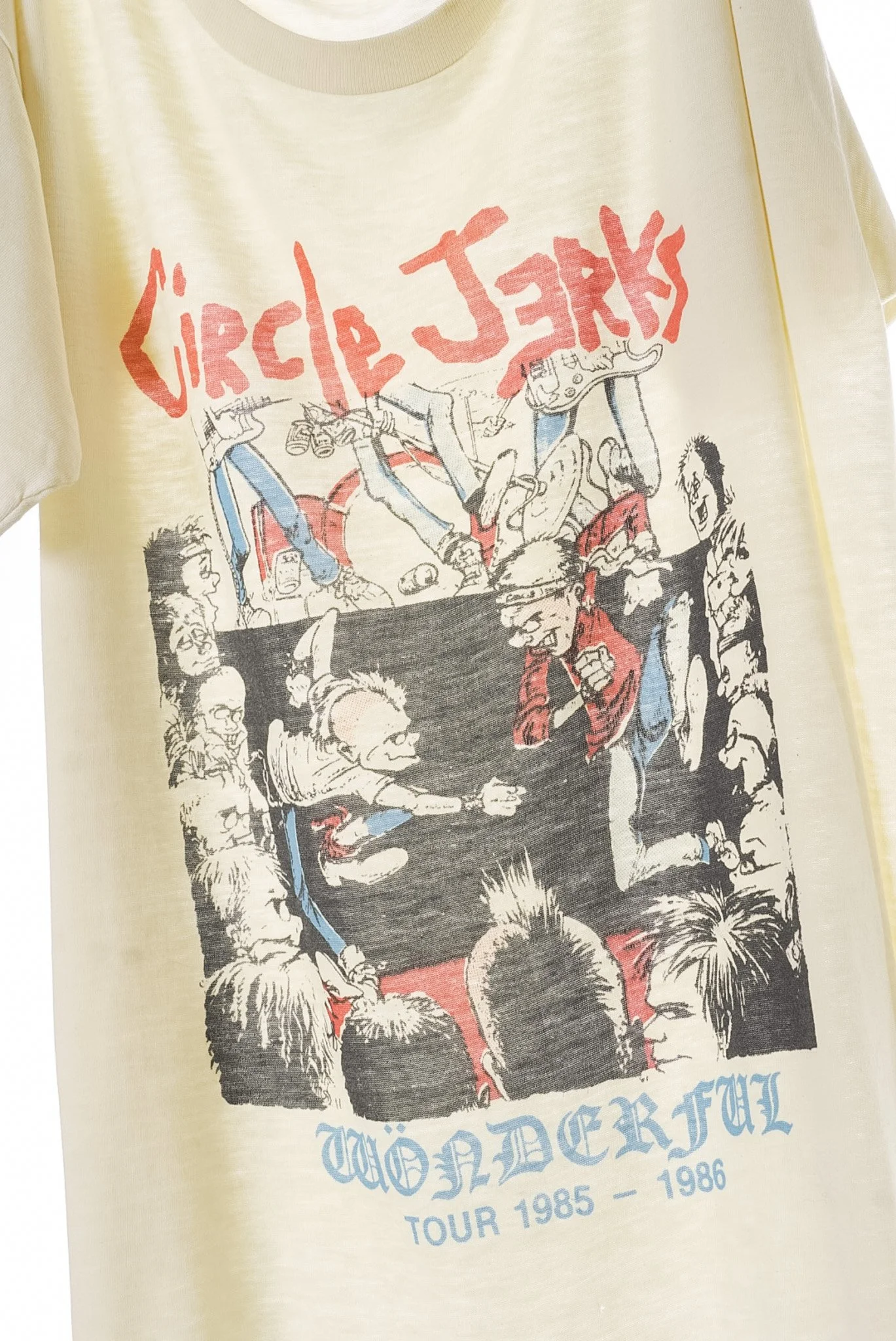 circle jerks-02.jpg