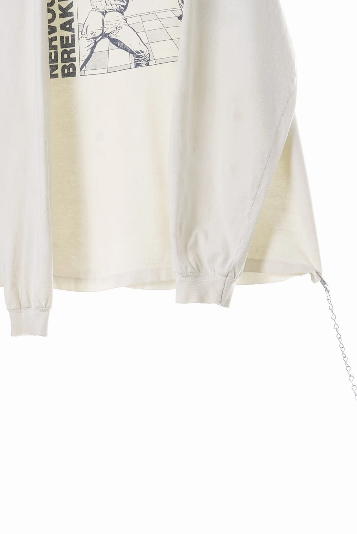 nervous breakdown long sleeve mac-12.jpg