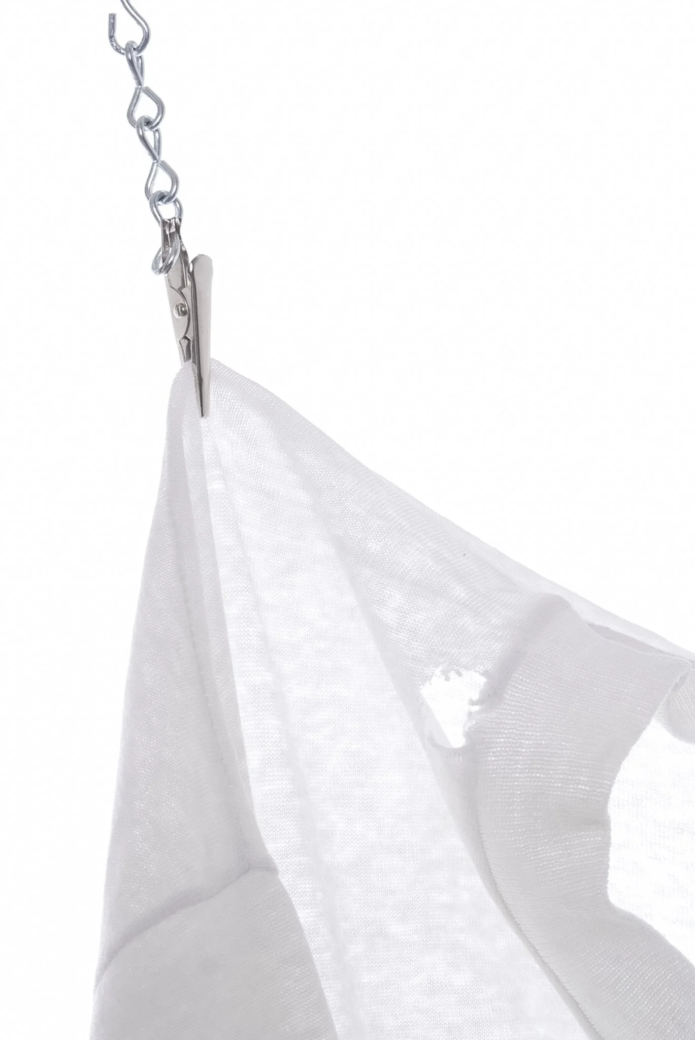 misfits crimson ghost-11.jpg