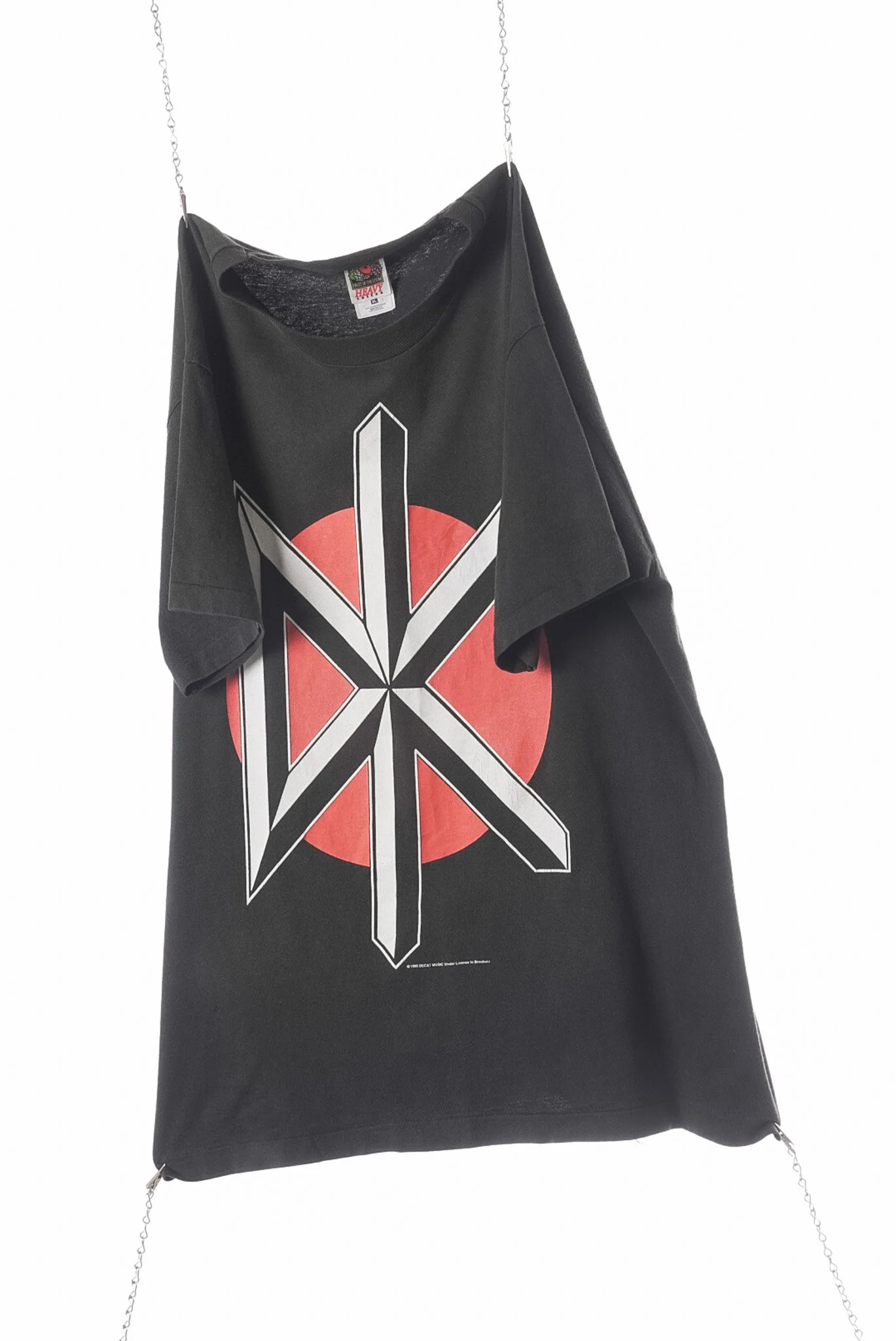 dead kennedys logo-04.jpg