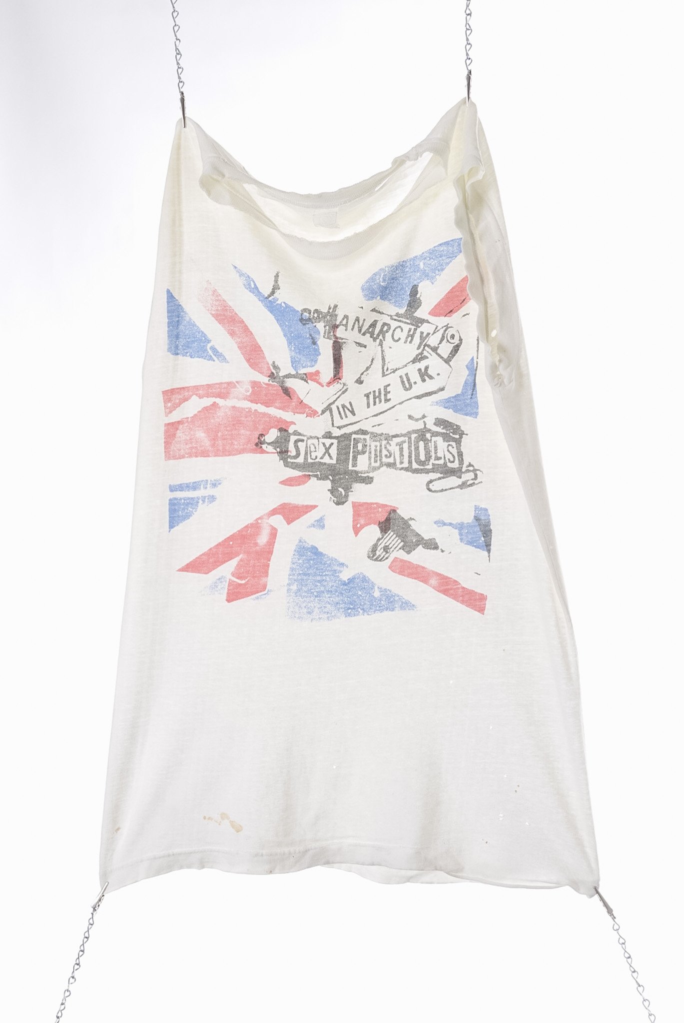 sex pistols anarchy cutoff-05.jpg