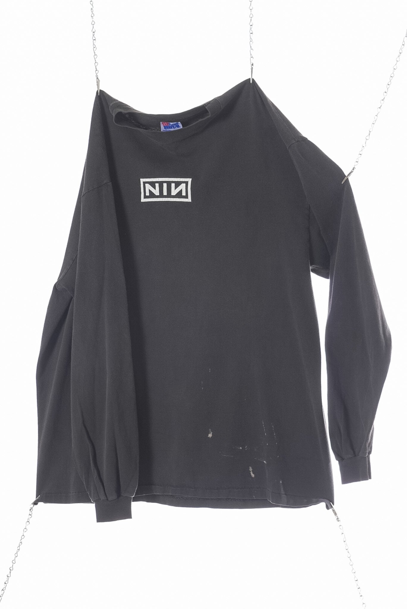 nin long sleeve-07.jpg