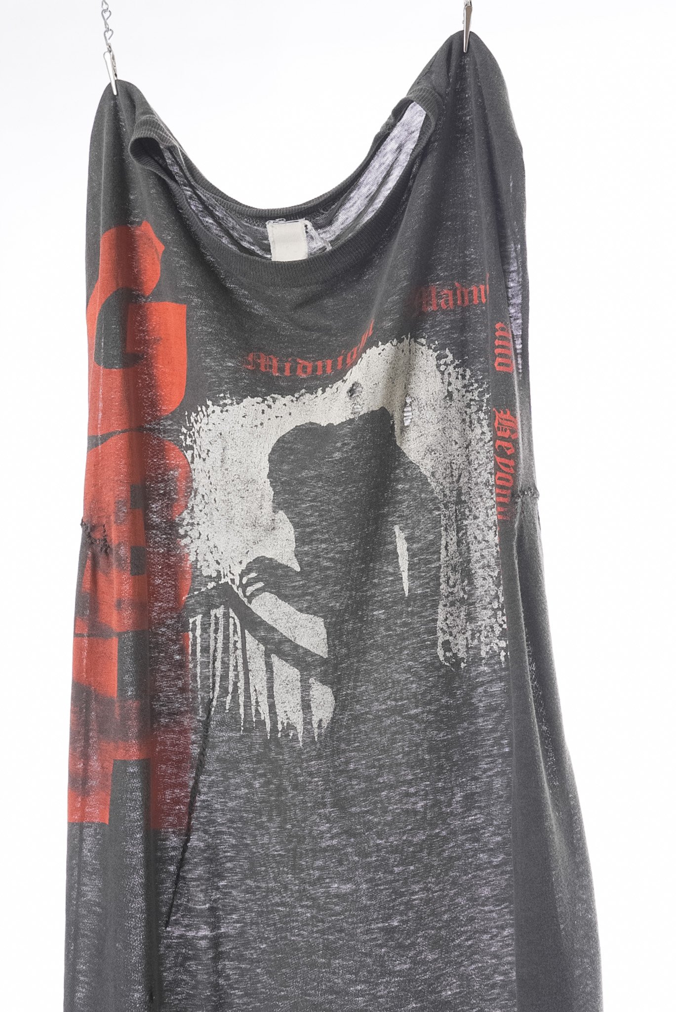 GBH black cutoff-02.jpg