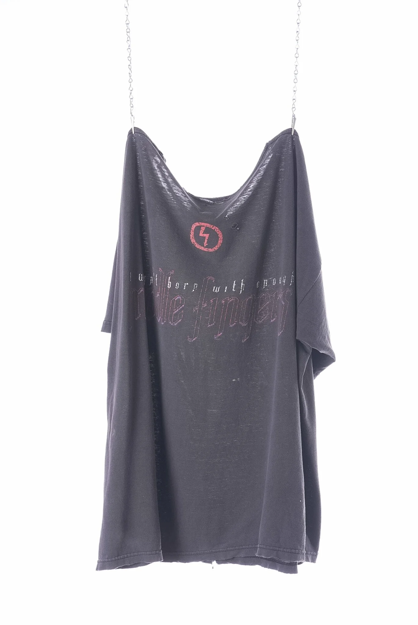 manson middle fingers-12.jpg