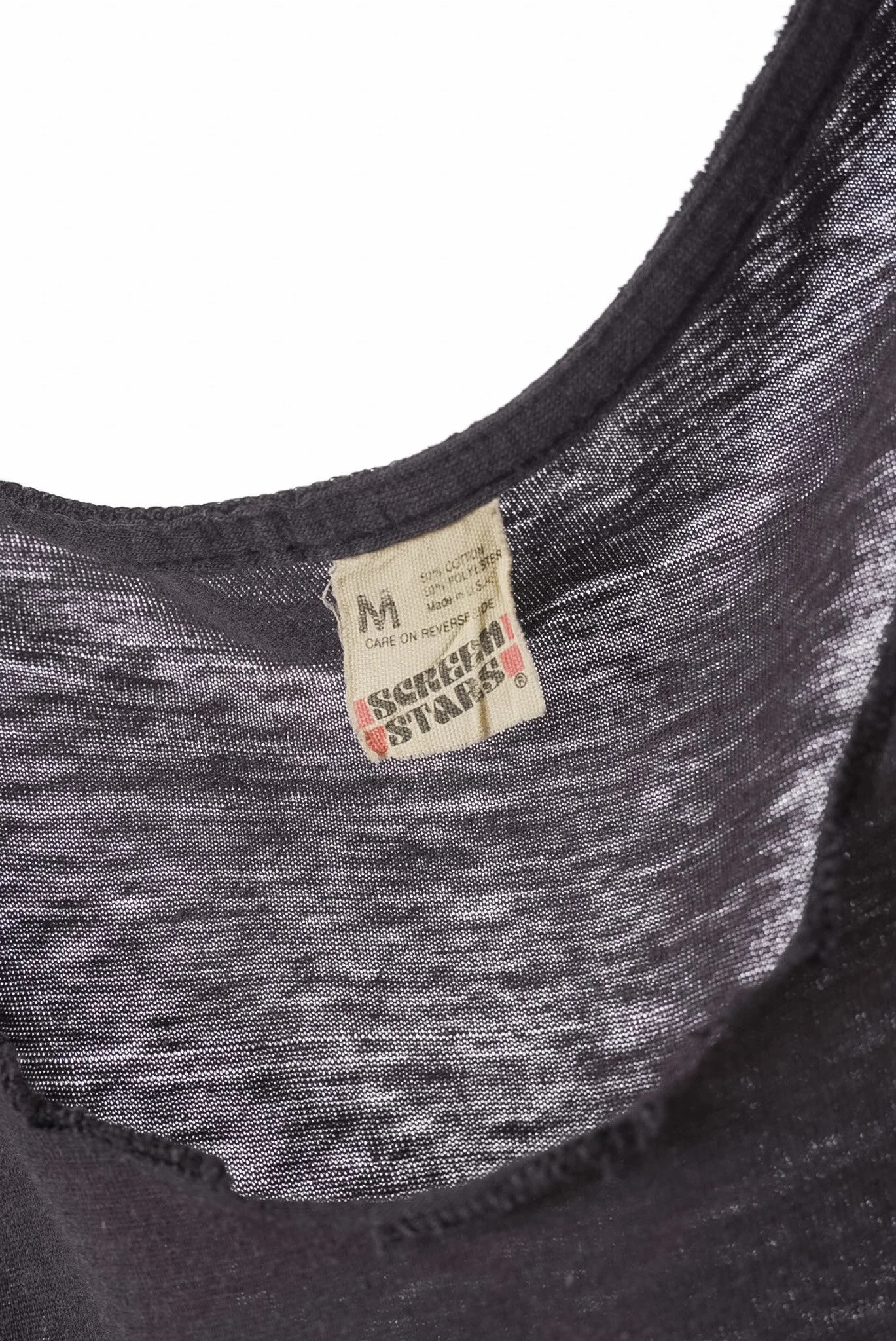 bauhaus logo cutoff-2.jpg