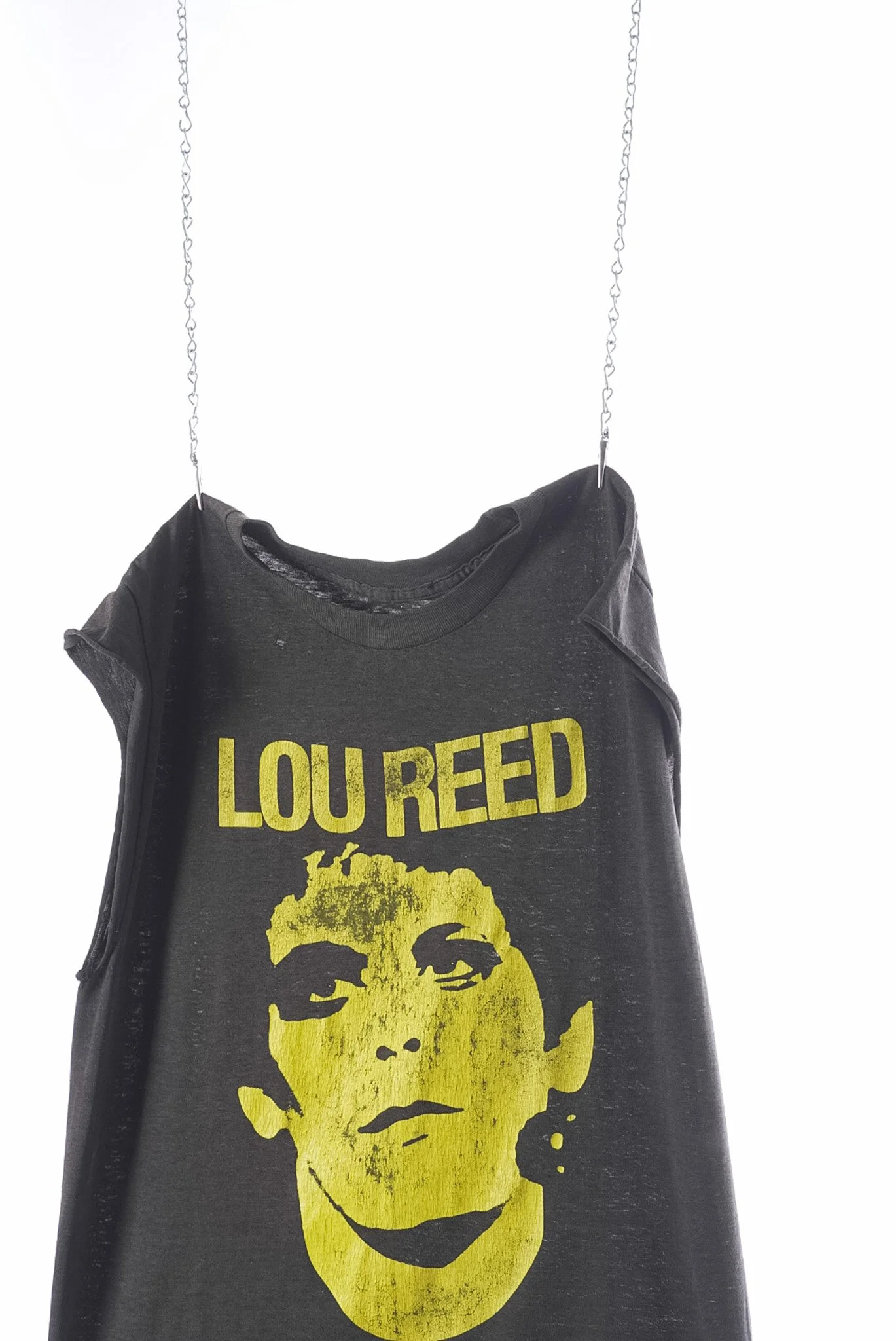 lou reed-04.jpg