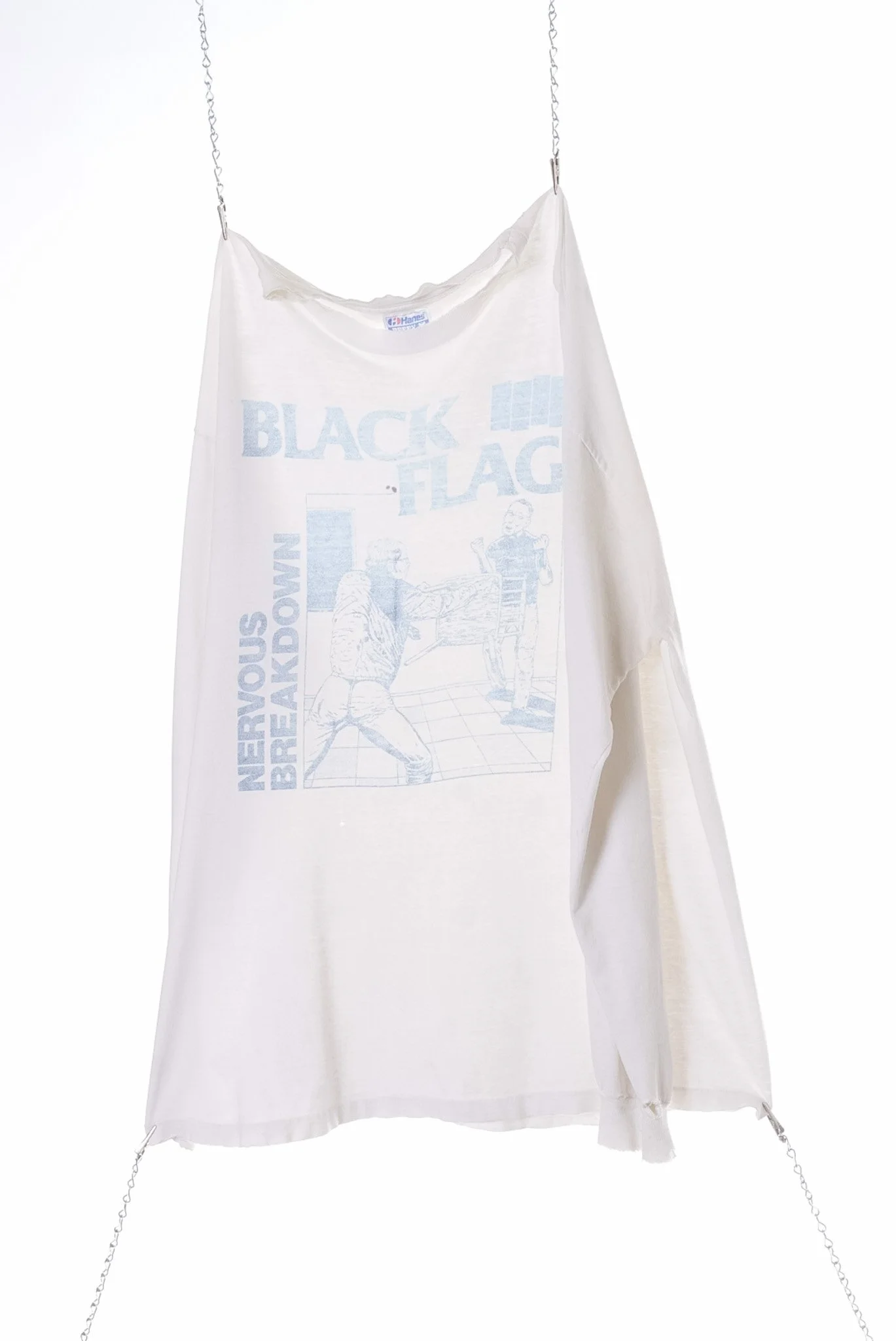 nervous breakdown long sleeve-03.jpg