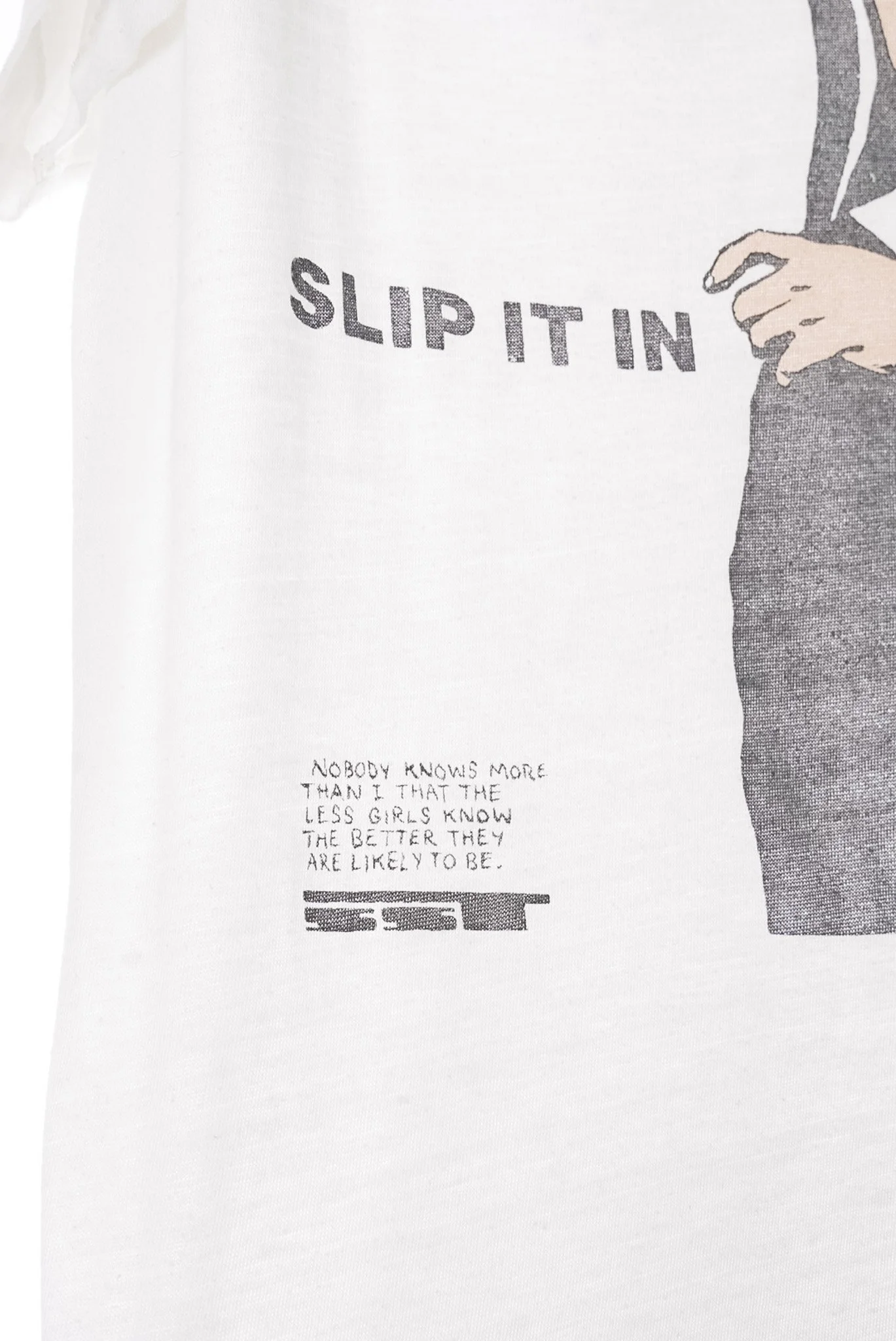 slip it in white-06.jpg