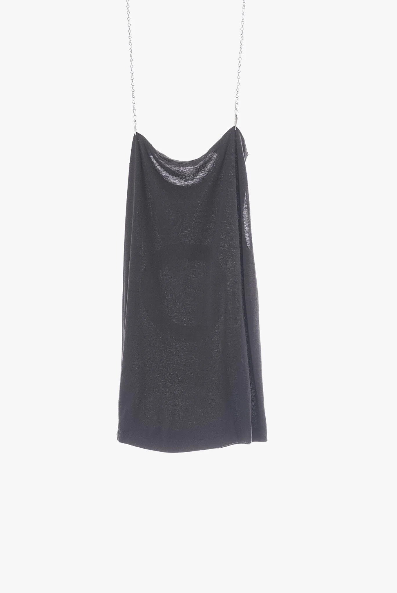the germs gi black cutoff -11.jpg