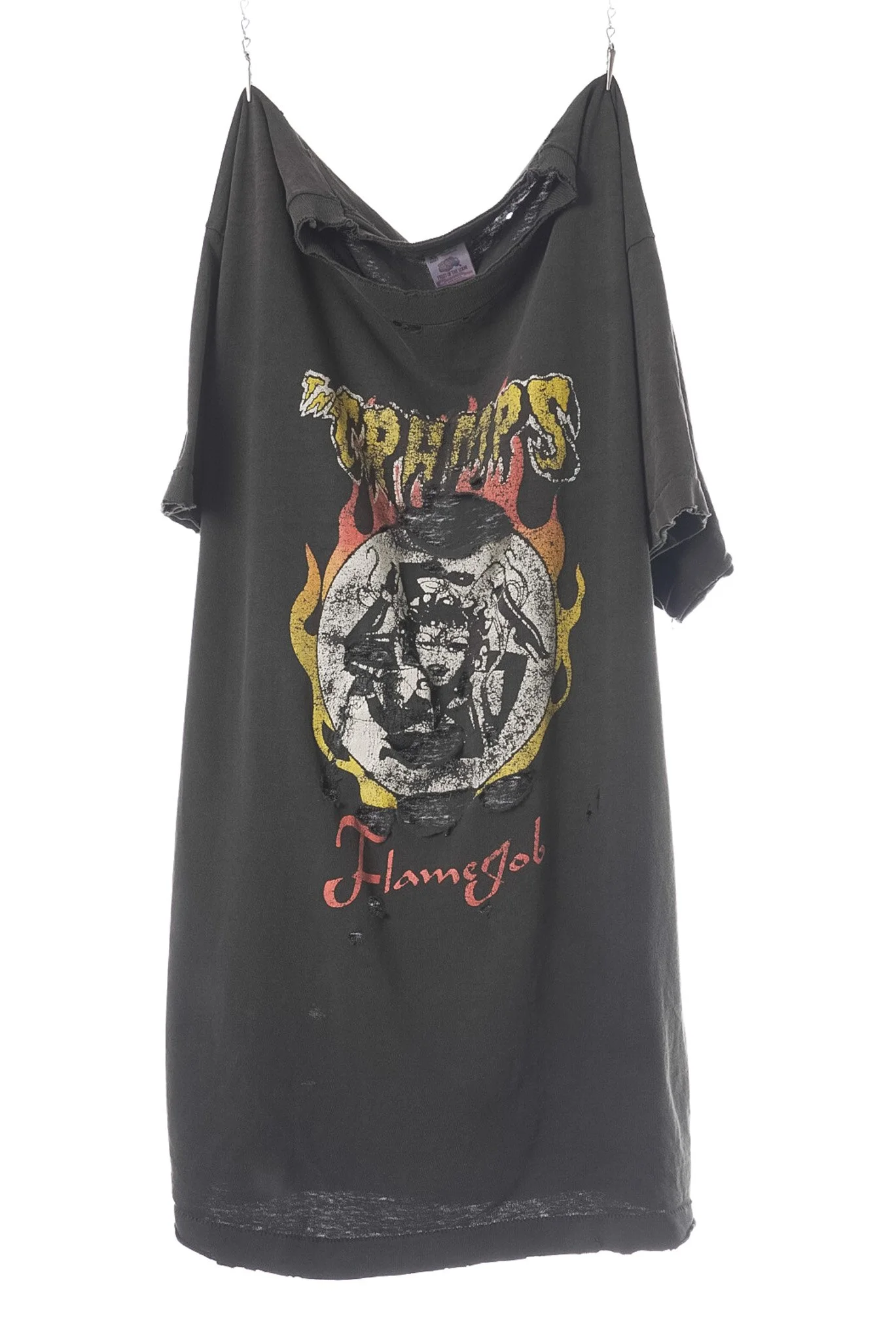 the cramps flame job-01.jpg