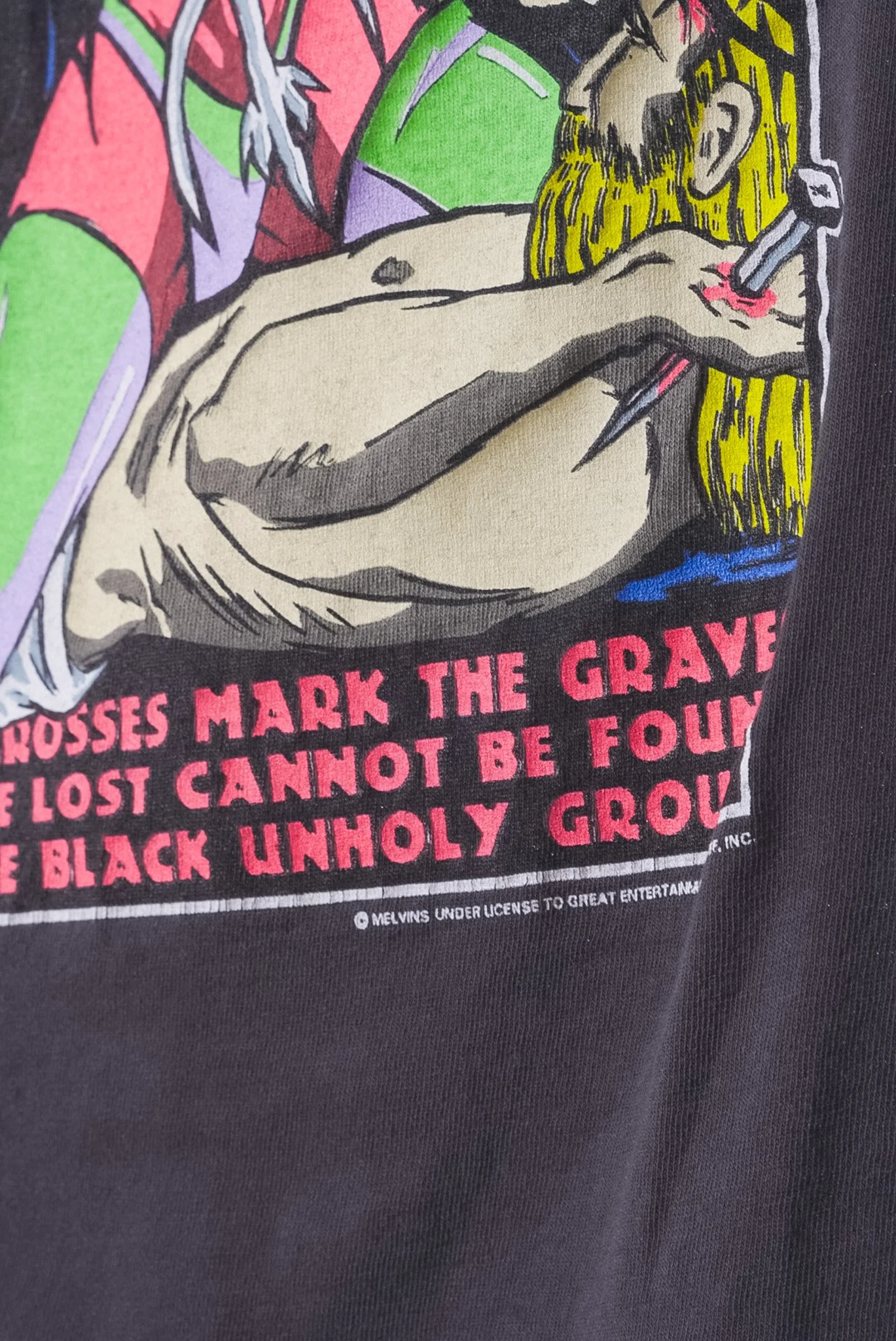 melvins kozik-05.jpg