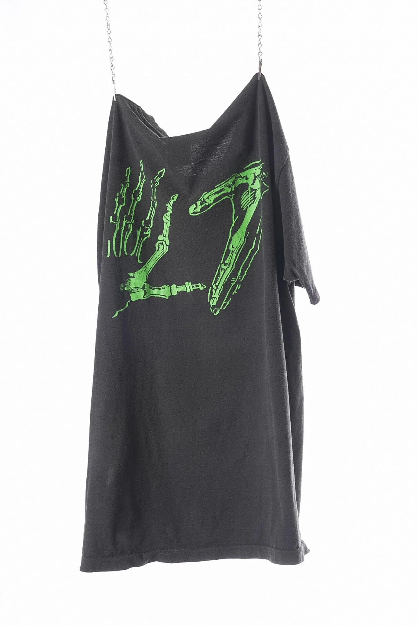 l7 smell the magic-16.jpg