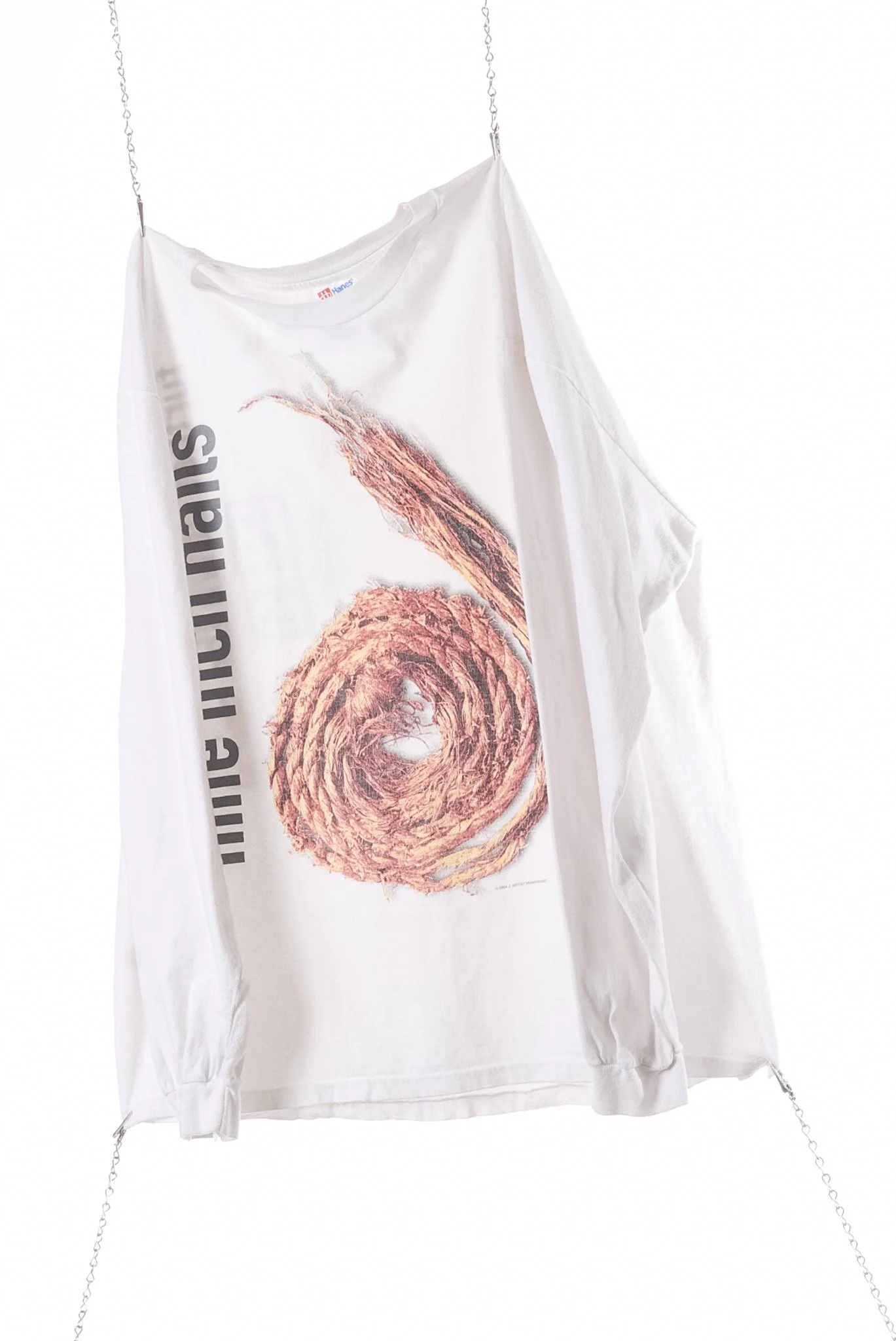 NIN white long sleeve-07.jpg
