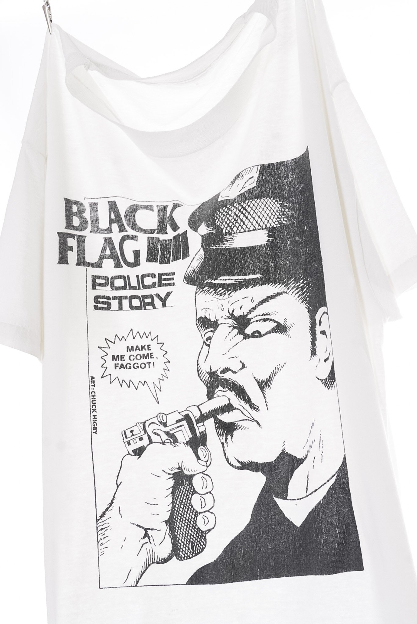 black flag police story -2.jpg
