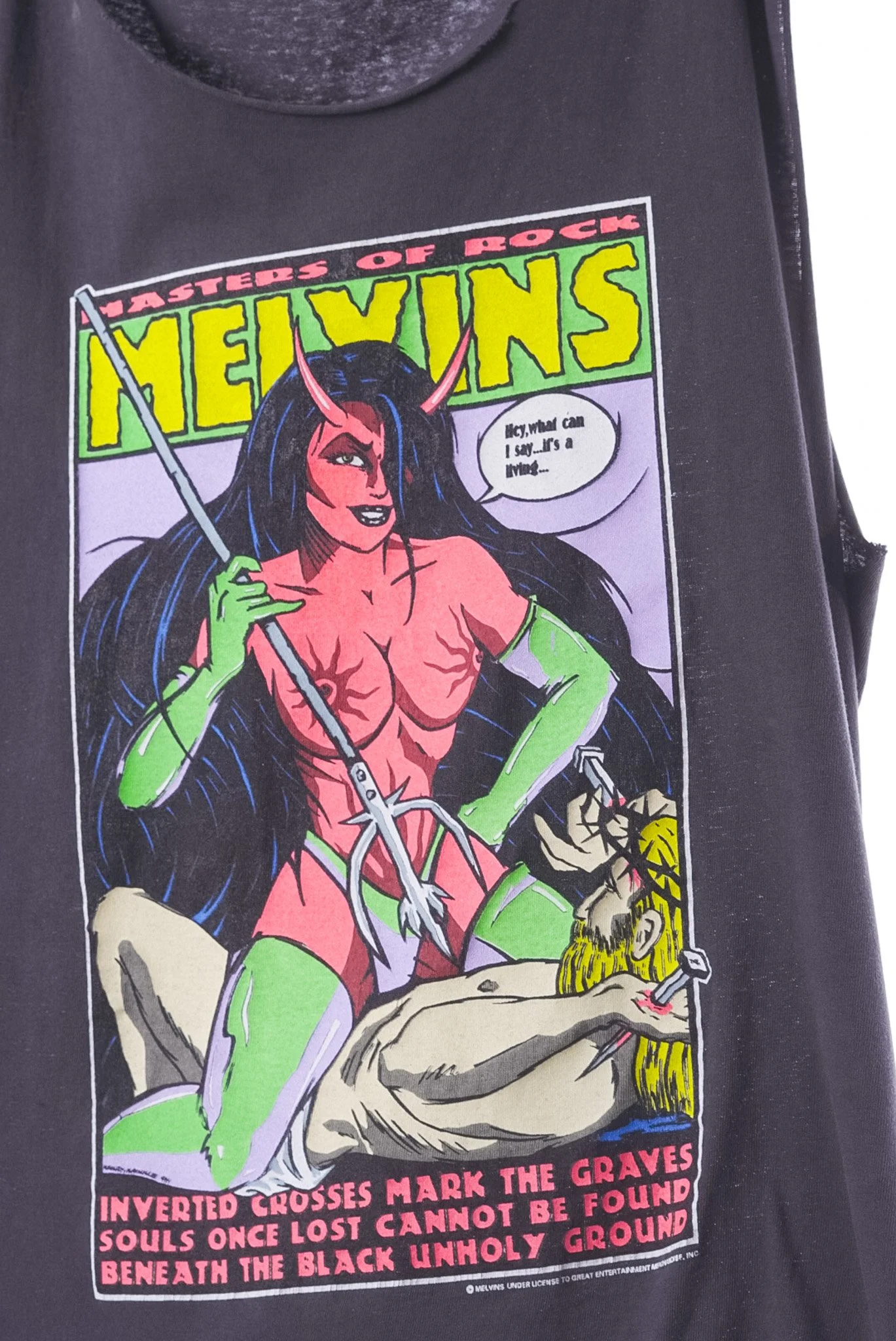 melvins kozik-08.jpg