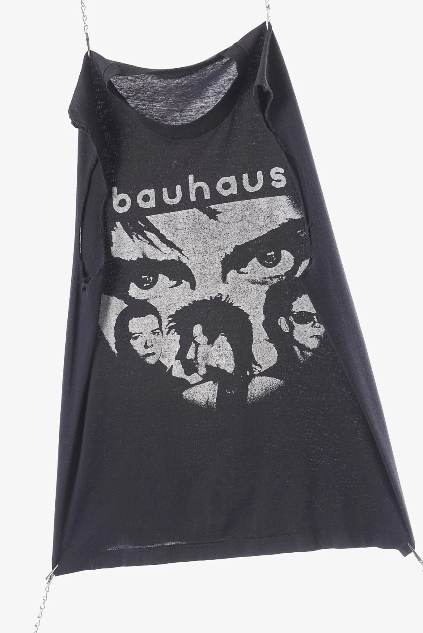 bauhaus cutoff-4.jpg