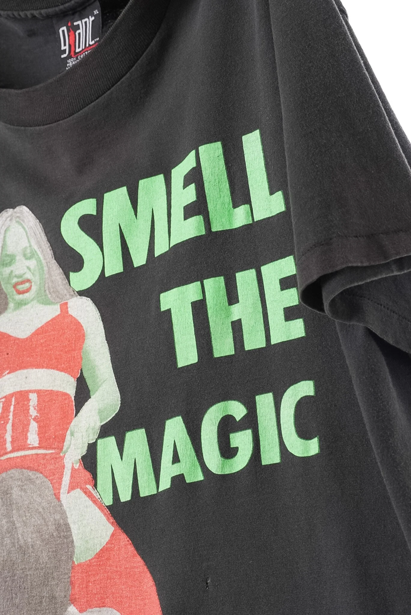 l7 smell the magic-07.jpg