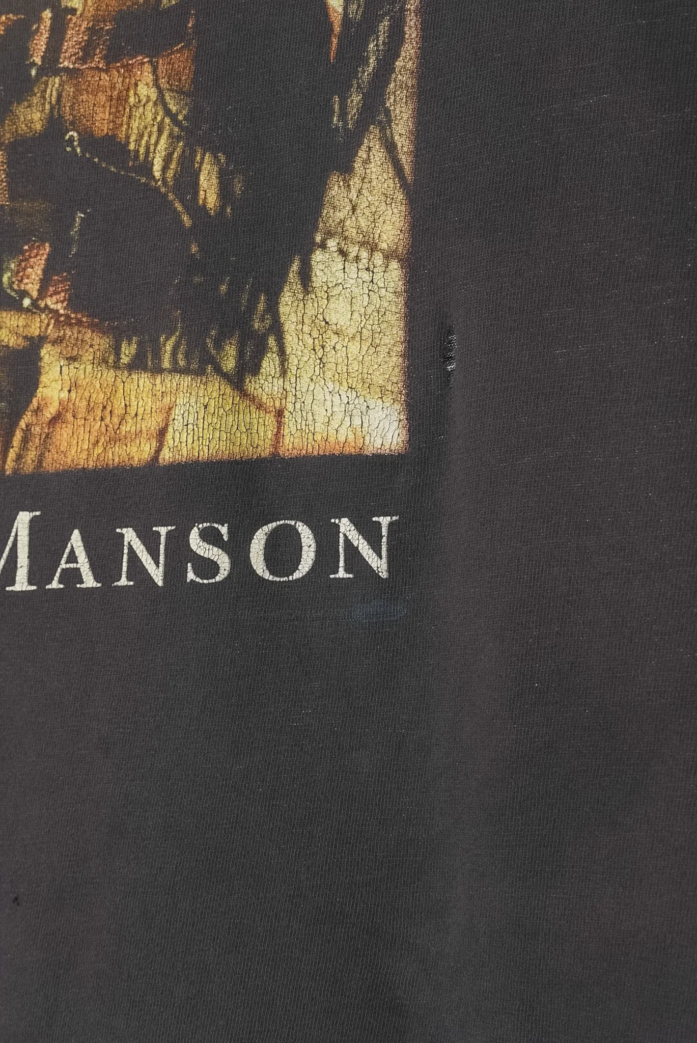 manson the beautiful people -05.jpg
