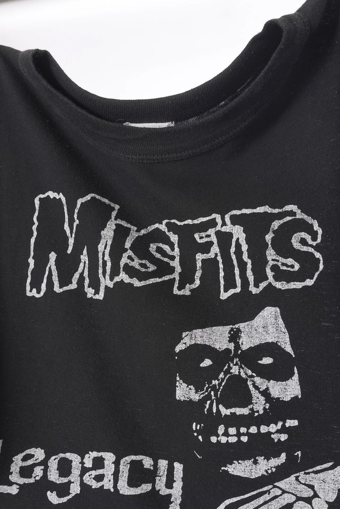 misfits legacy of brutality -7.jpg