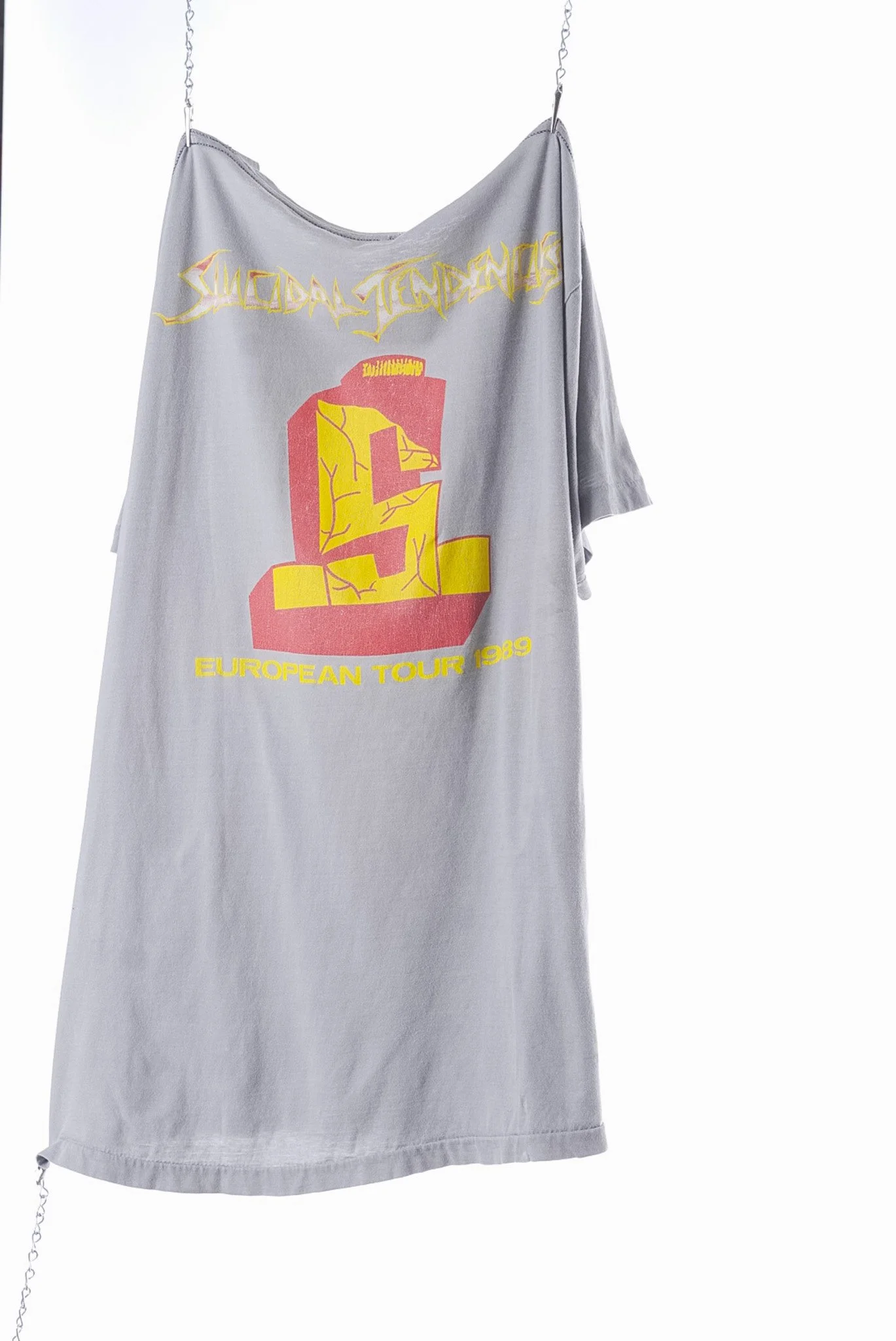 suicidal tendencies-2.jpg