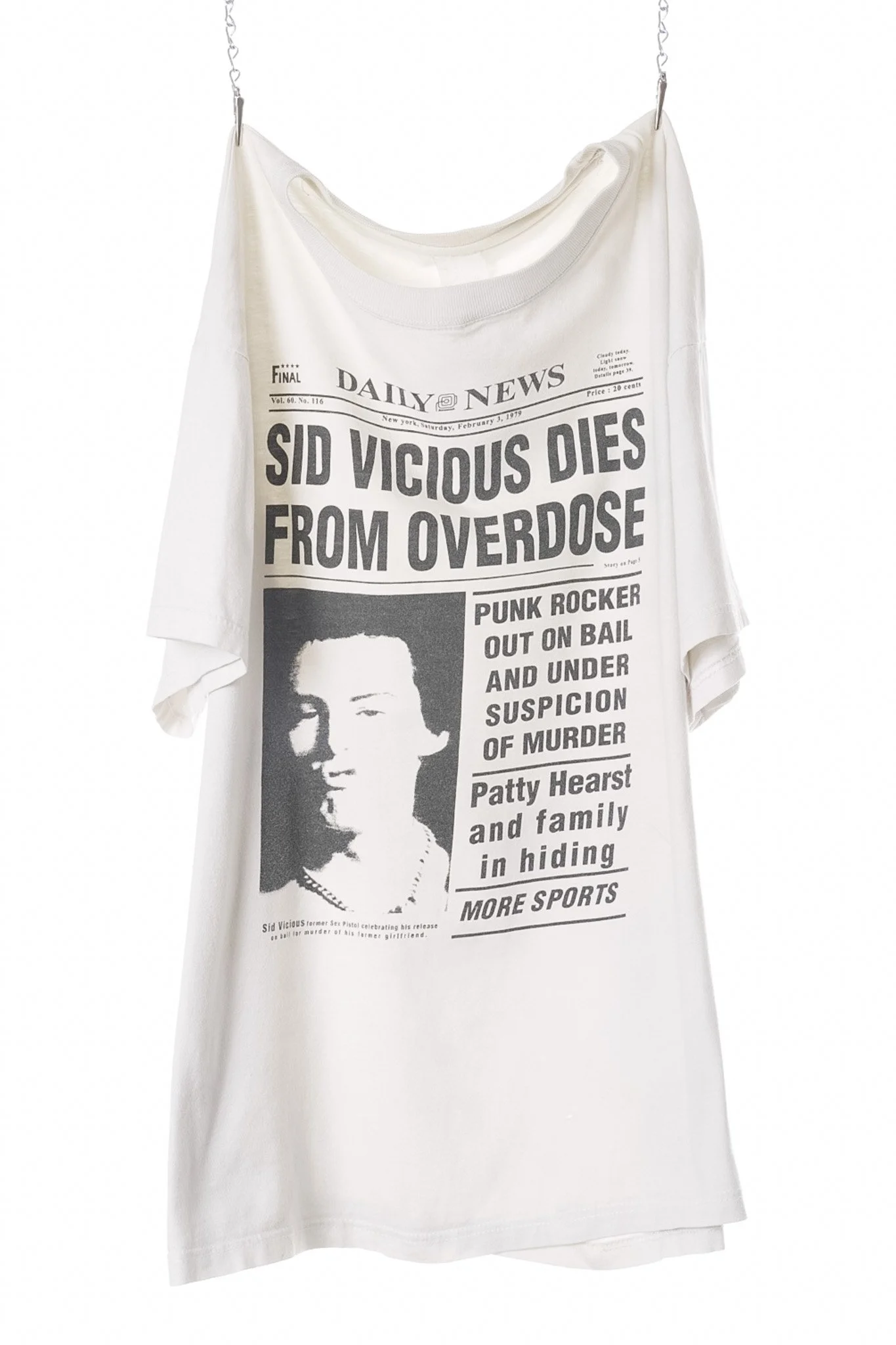 sid vicious overdose magazie-01.jpg