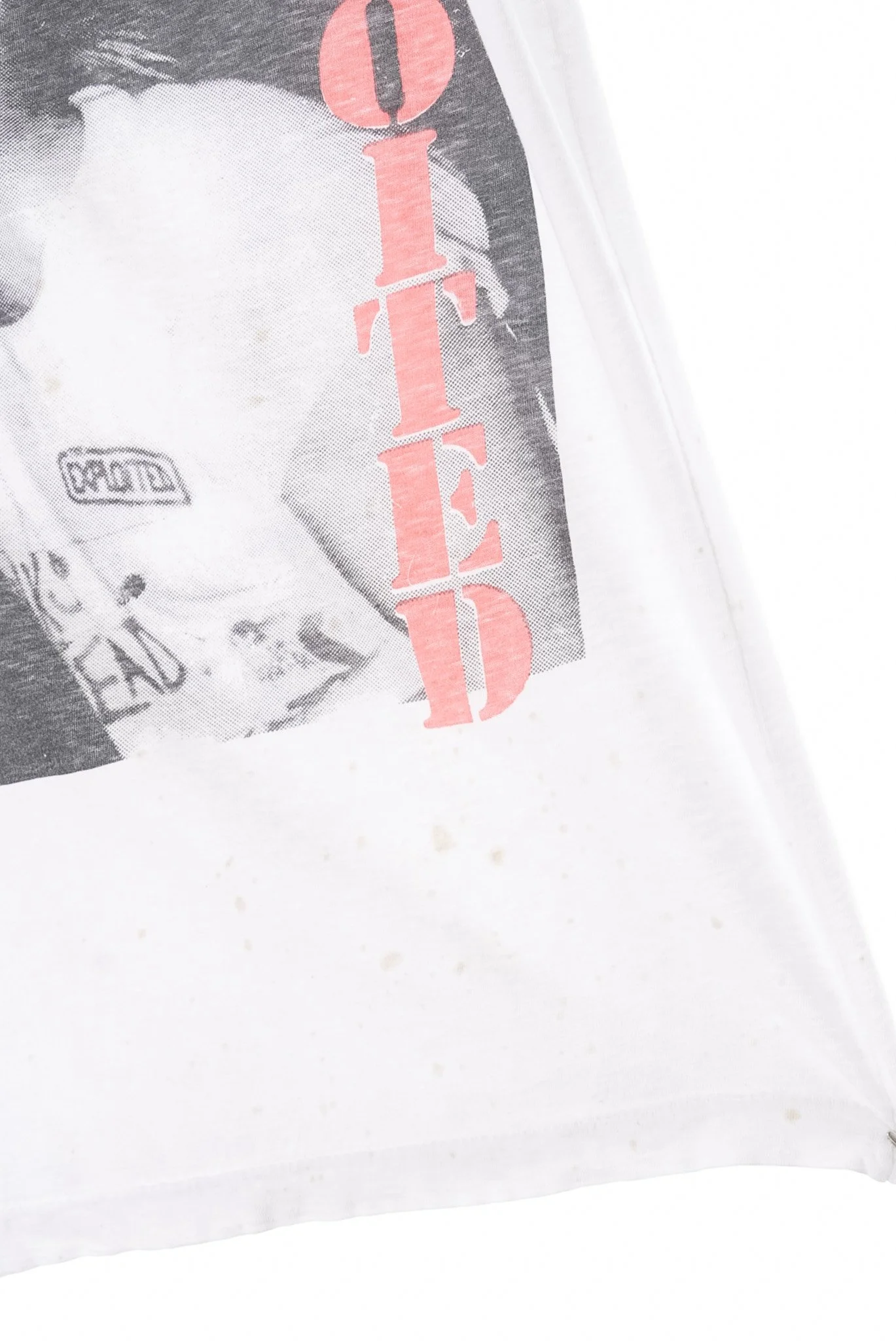 exploited white -6.jpg