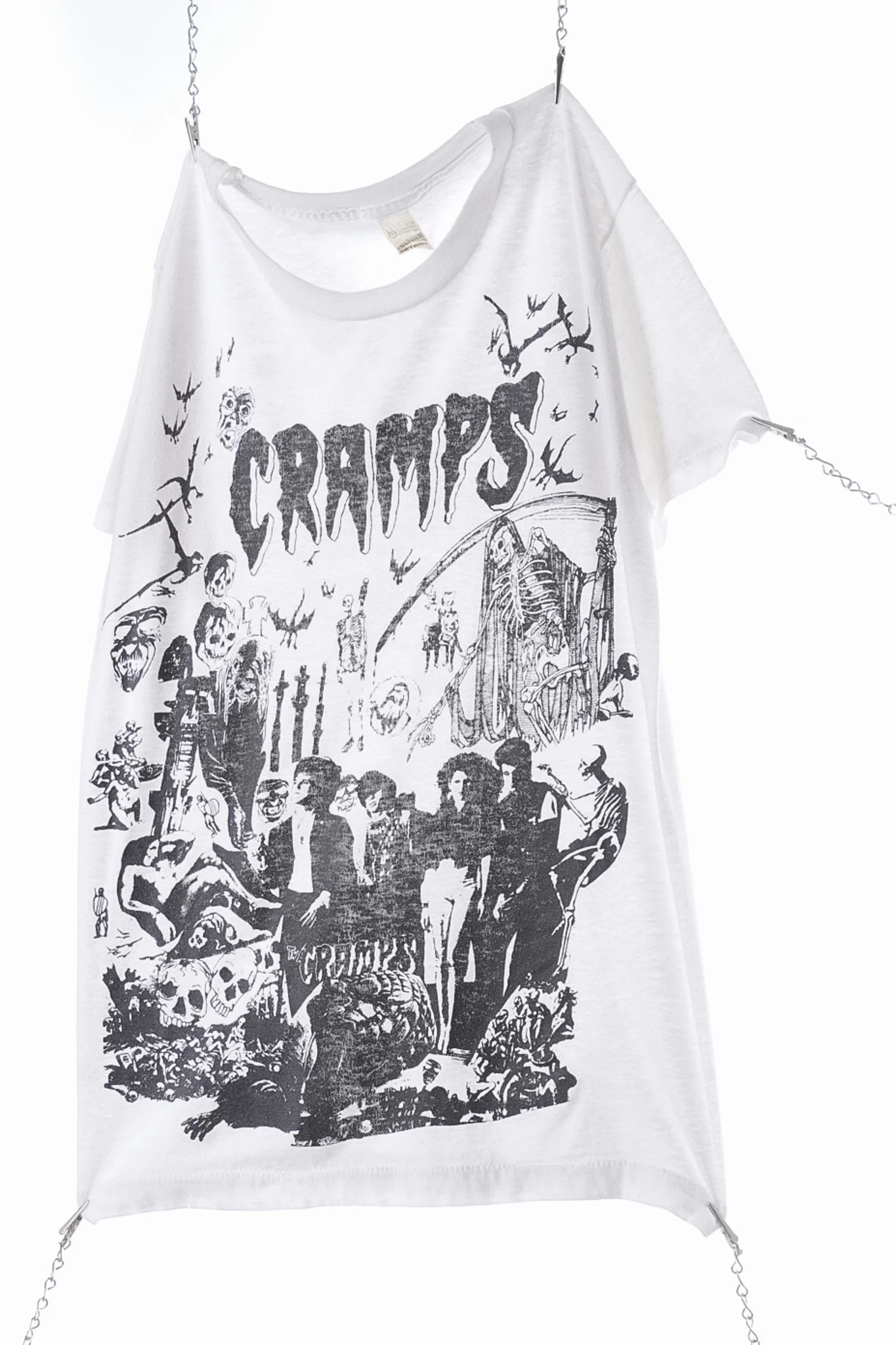 the cramps-11.jpg